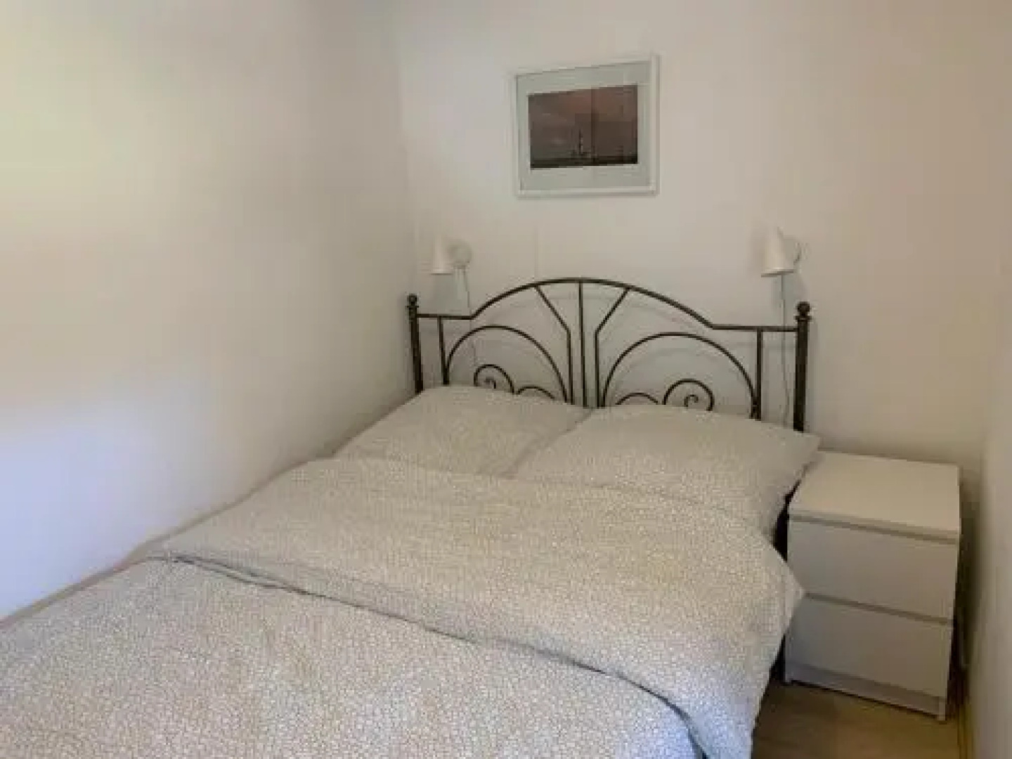 Ferienwohnung Wieben