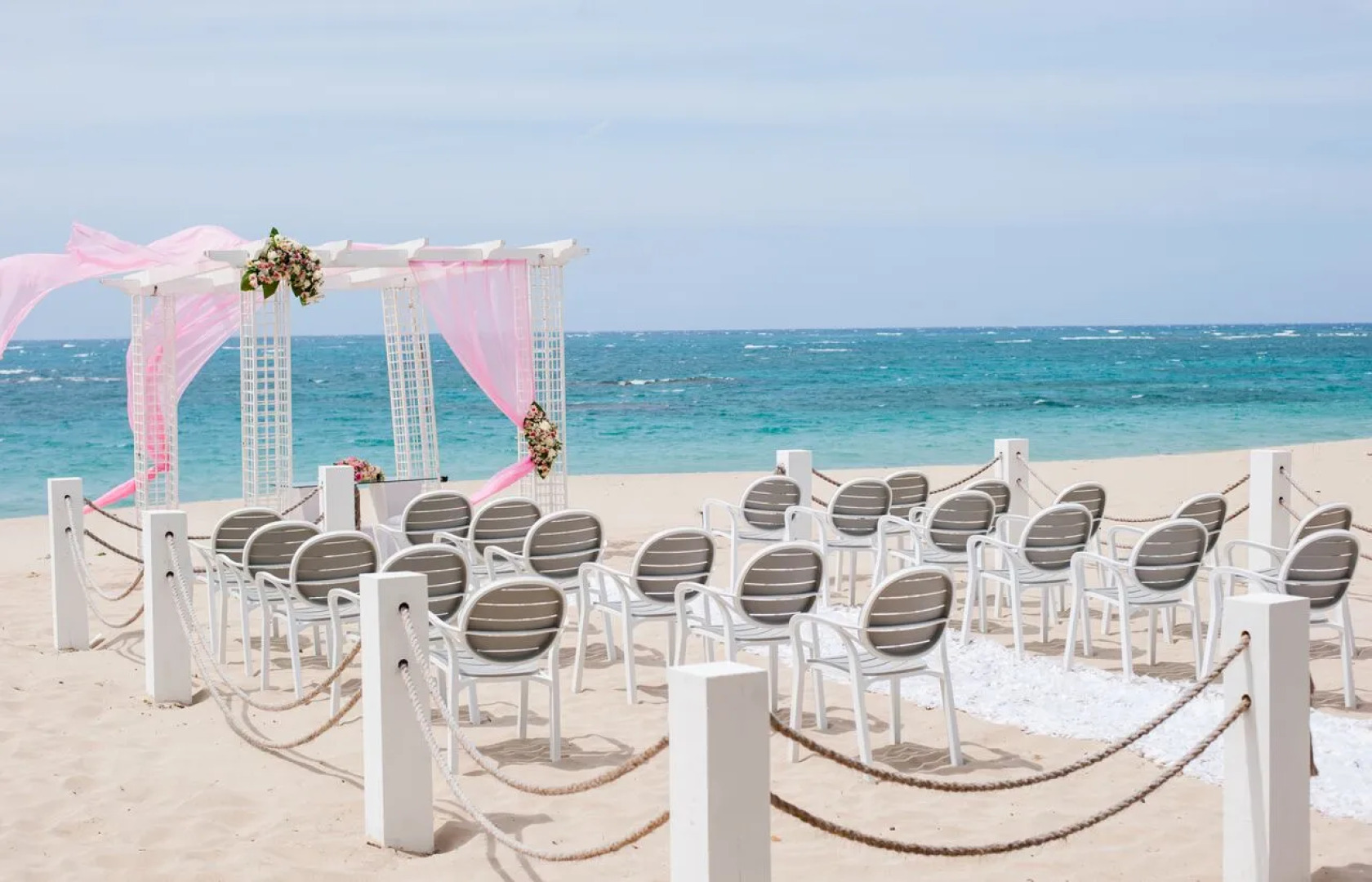 Emotions by Hodelpa Puerto Plata - All Inclusive