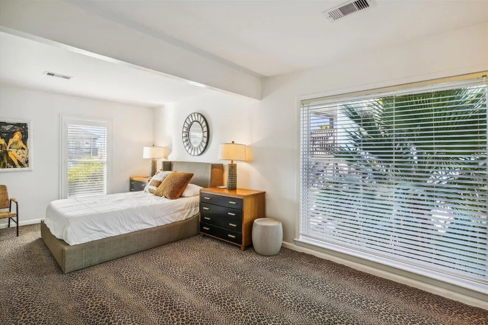 Big Poppi's Hideaway