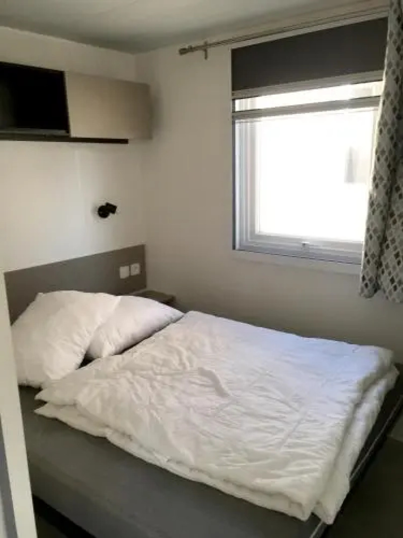 Holiday home Avenue de la Palmyre - 6