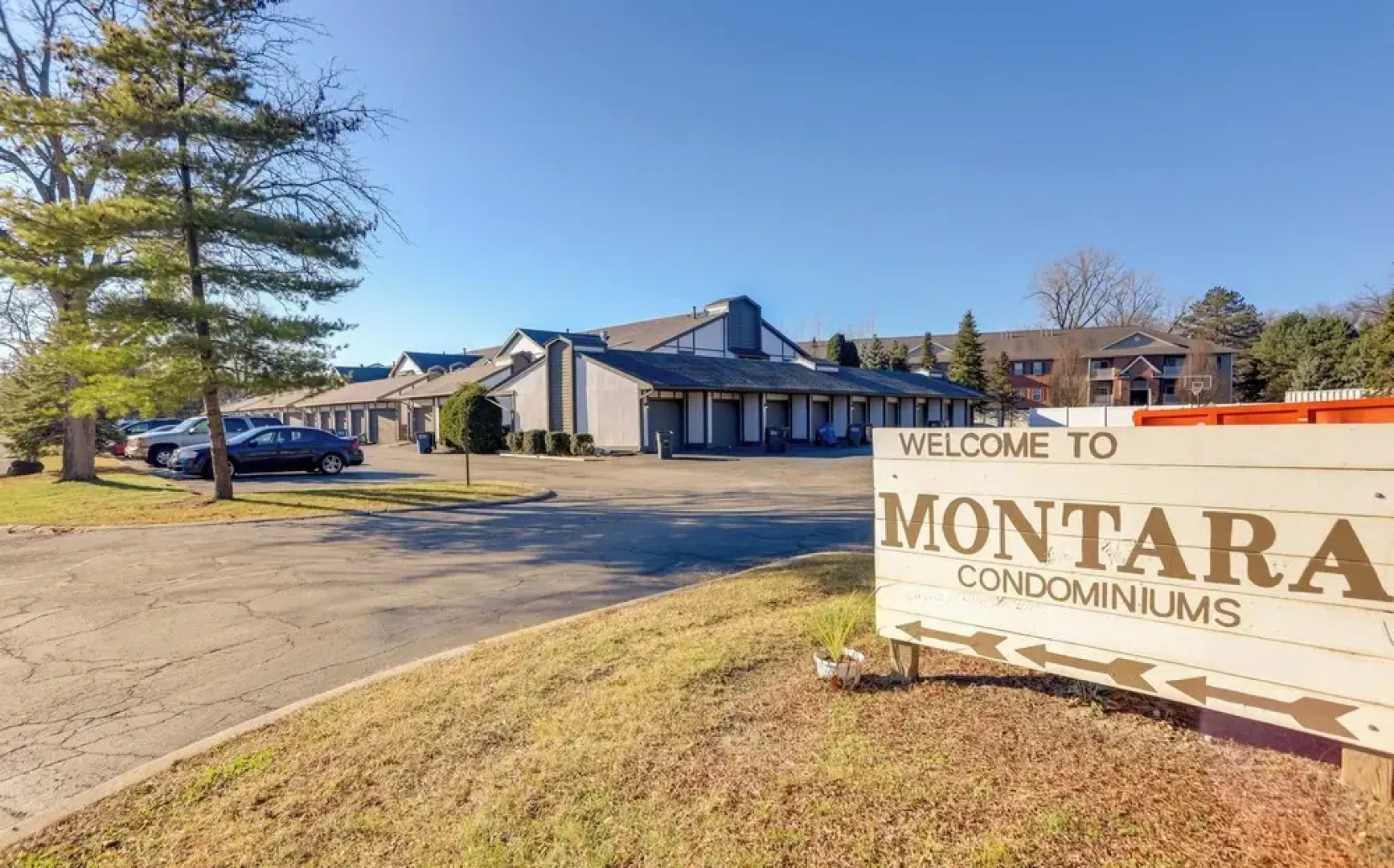 Toledo Vacation Rental ~ 8 Mi to Downtown!