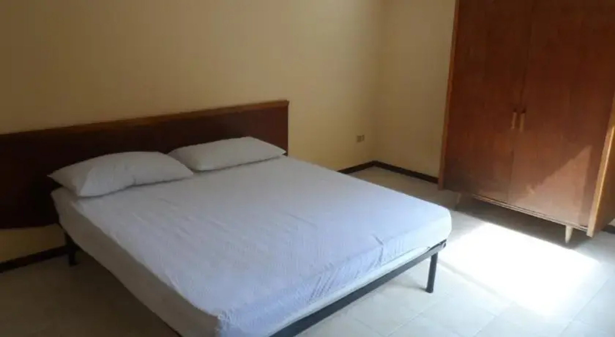 La Collina Country House