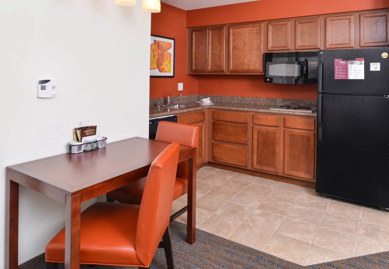 Residence Inn by Marriott Bozeman