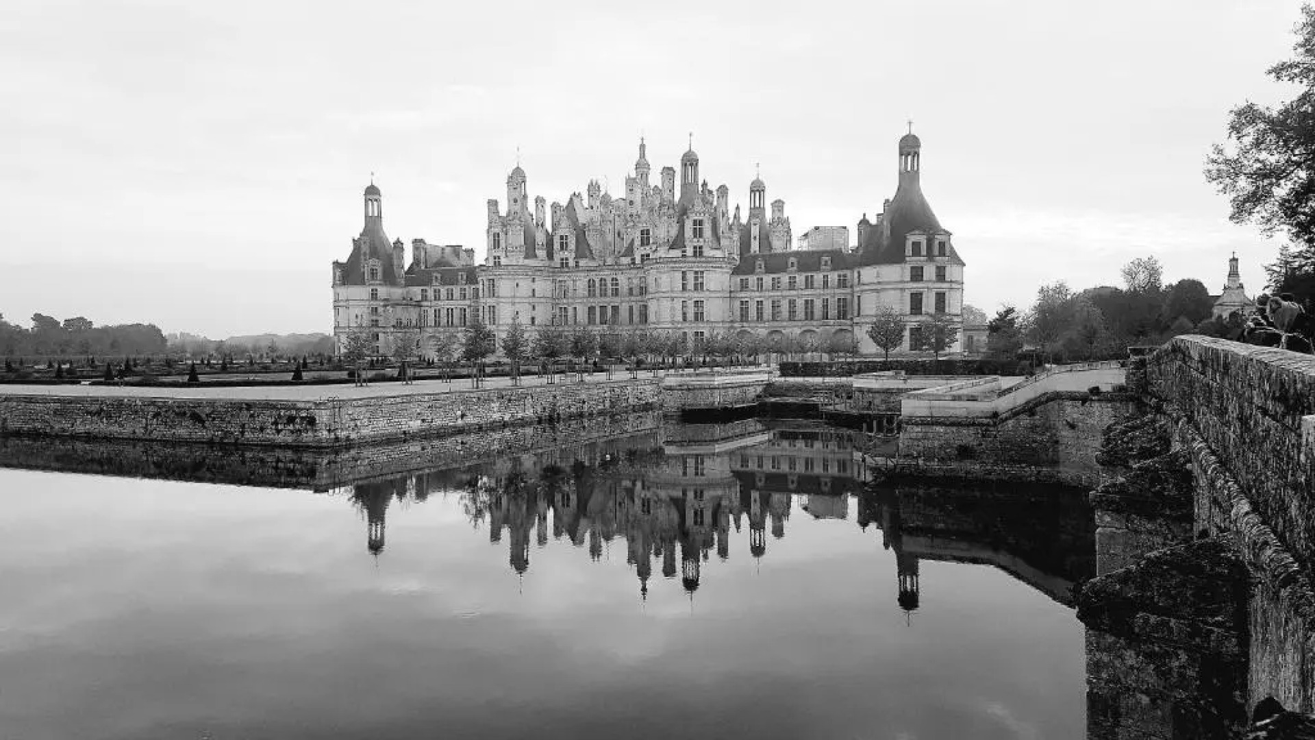 Location BALNEO DUO près zoo de Beauval