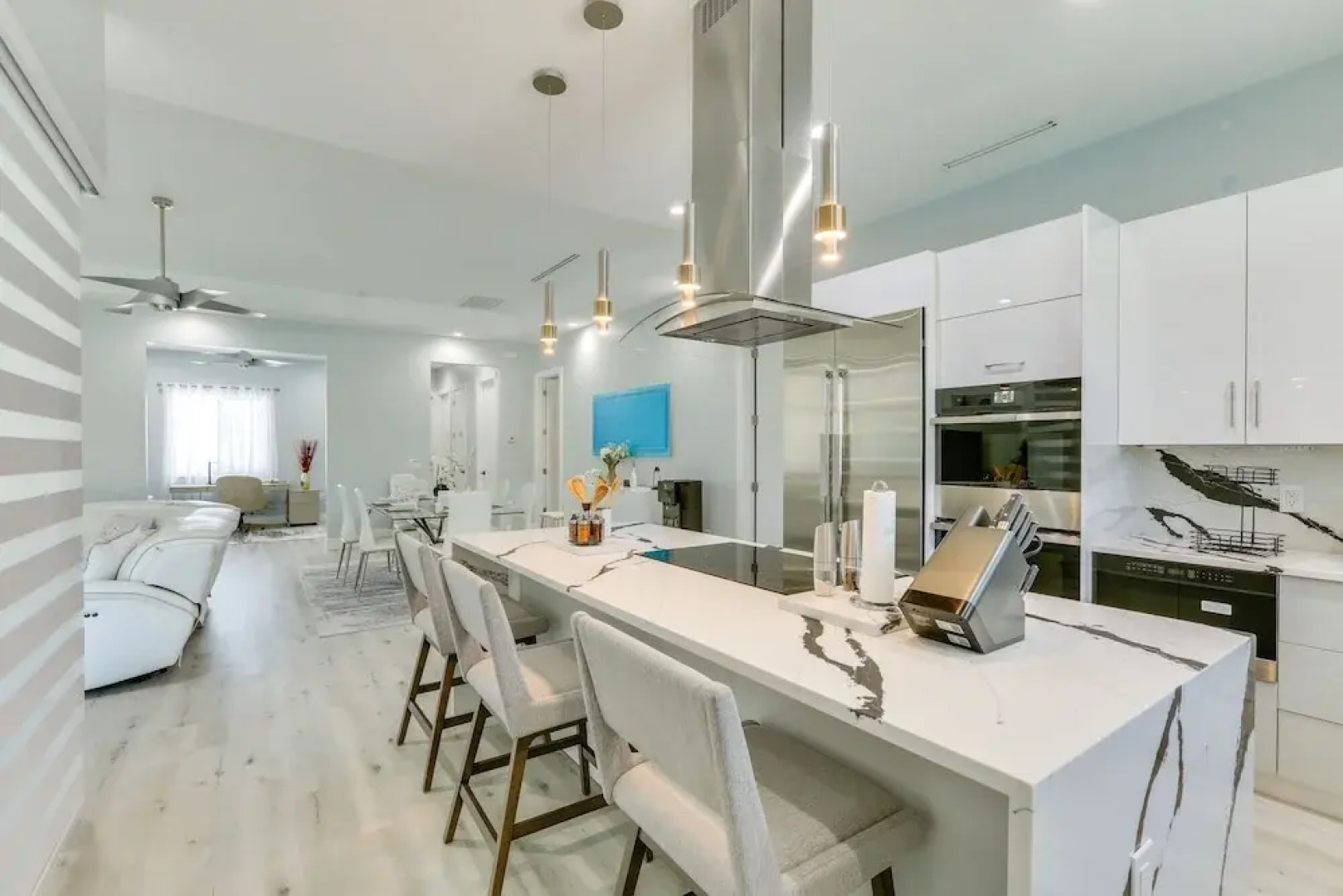 Pet-friendly Lehigh Acres Home w/ Private Pool!