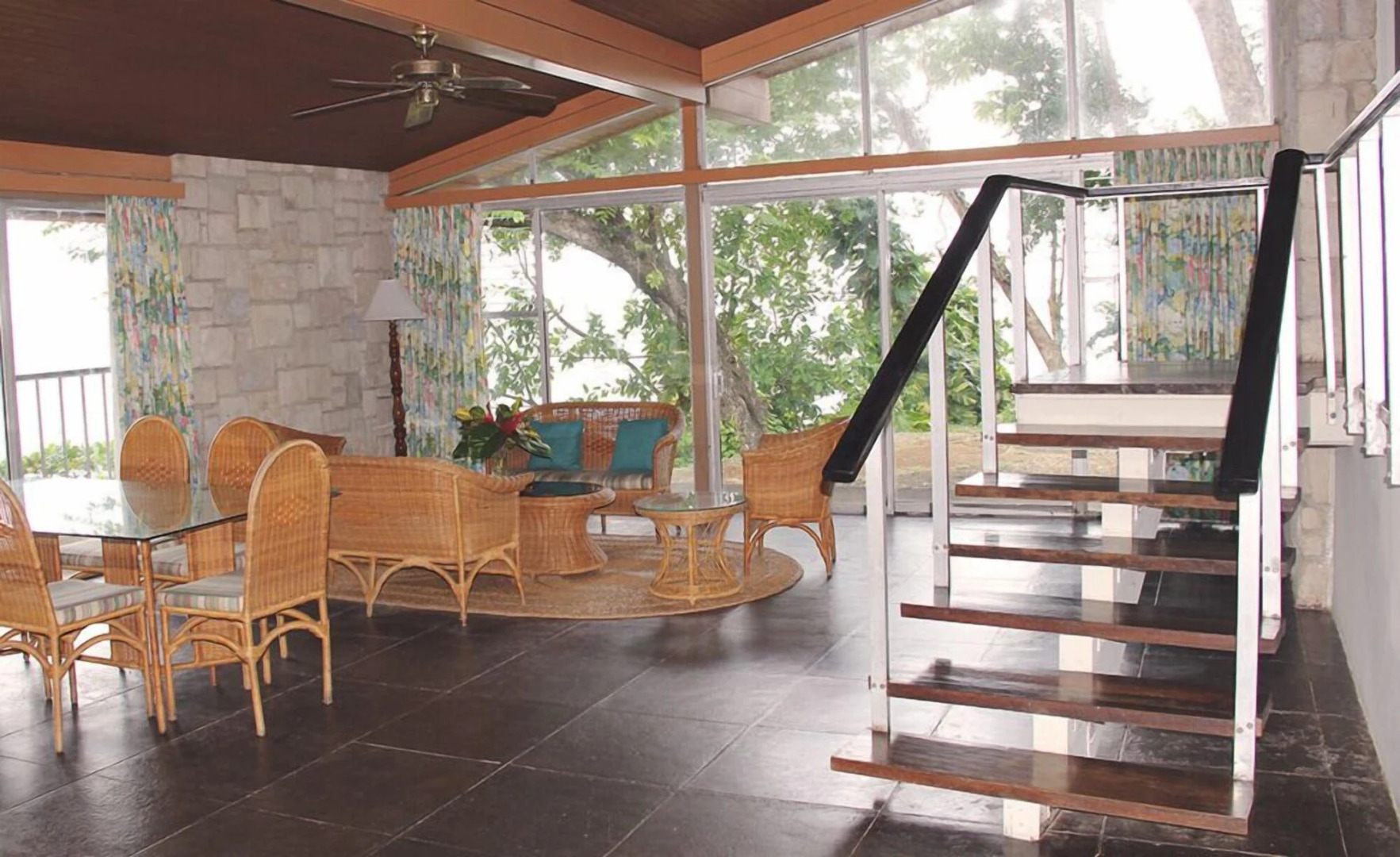 Frenchman's Cove Resort