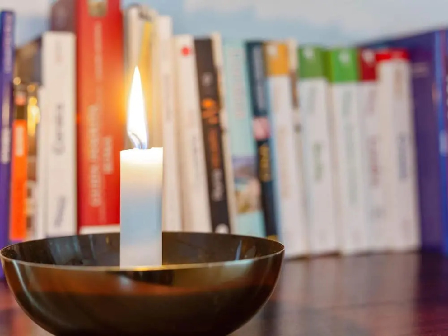 Elegant Apartment in Campobasso near Woods