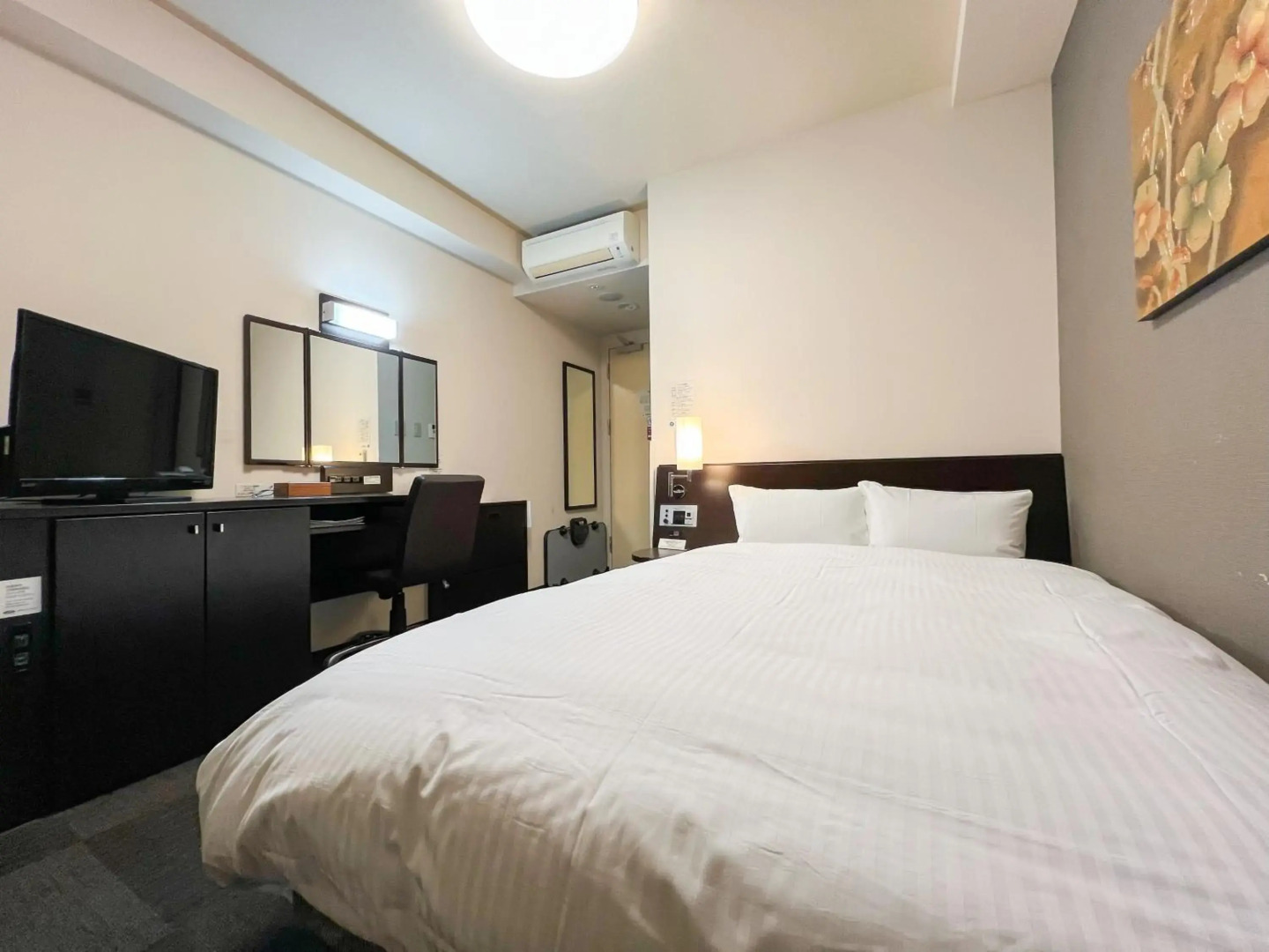 Hotel Route - Inn Hirosaki-Joto