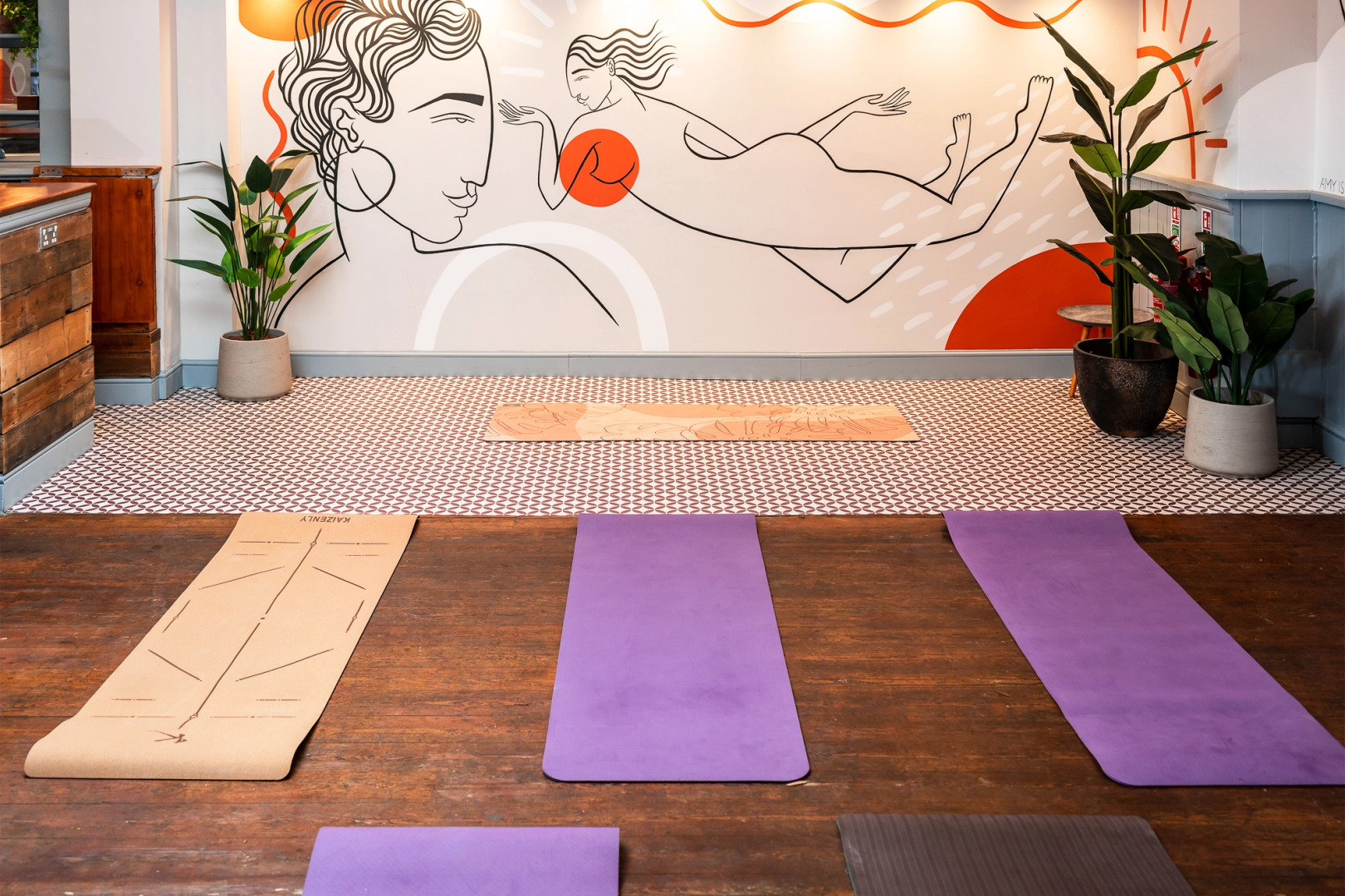 West Beach Hotel Brighton