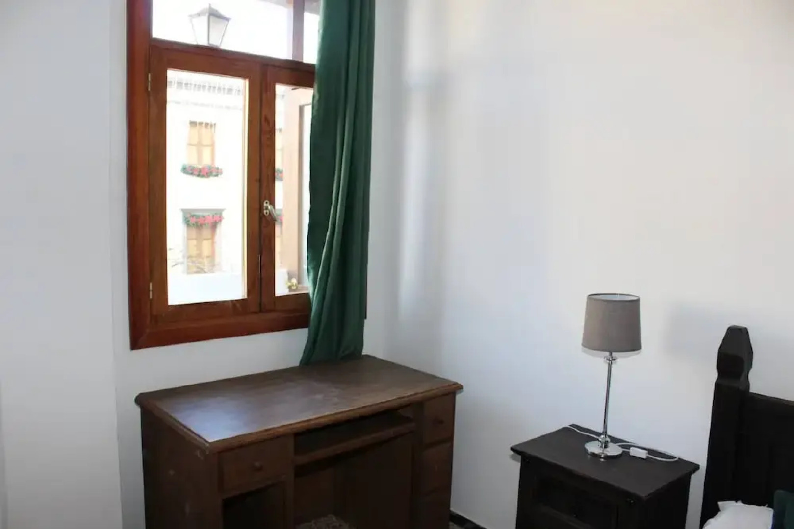 Room Rental In Central Flat In Puerto Del Rosario