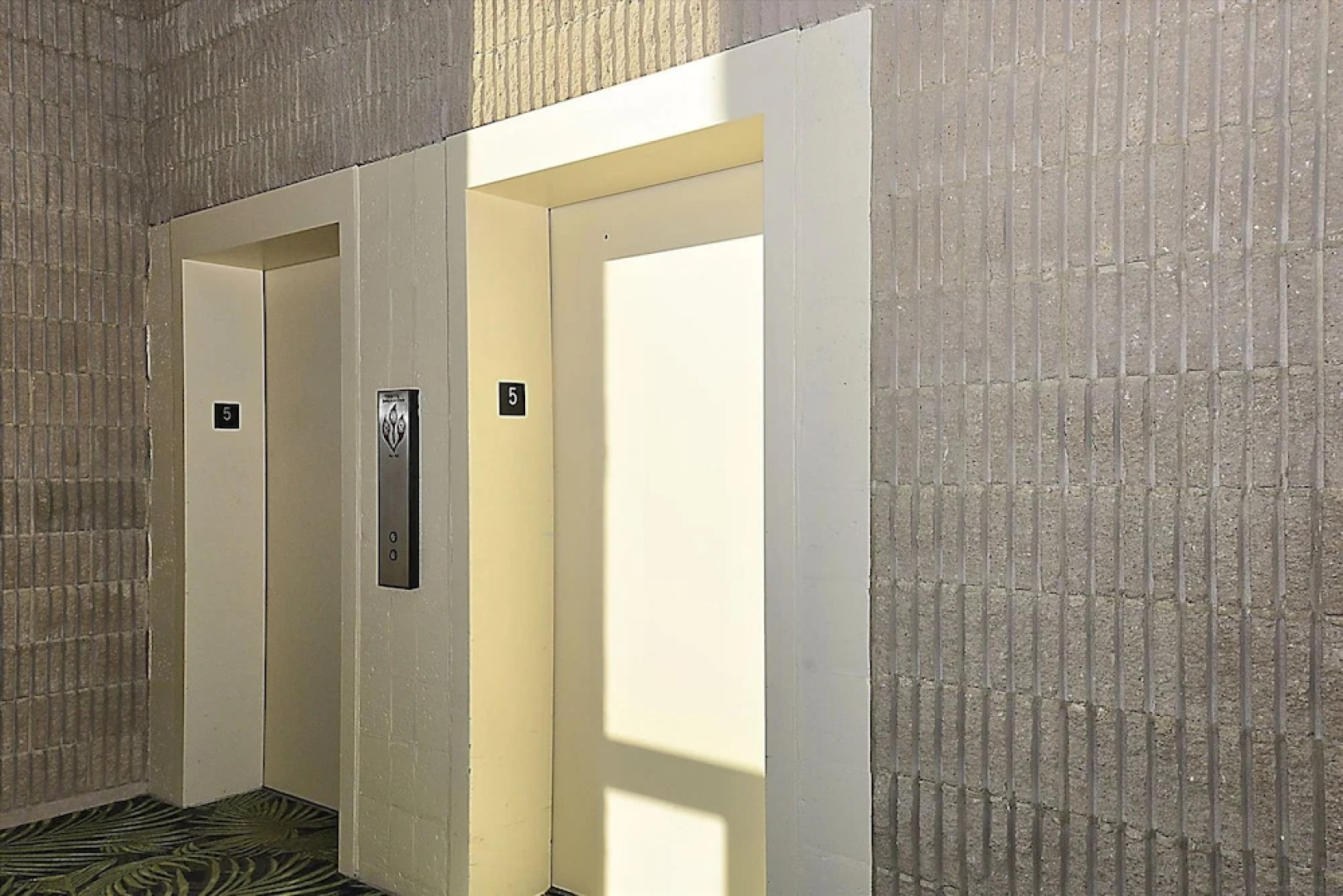 21 Ocean Dr Unit 903 North Shores by Long & Foster