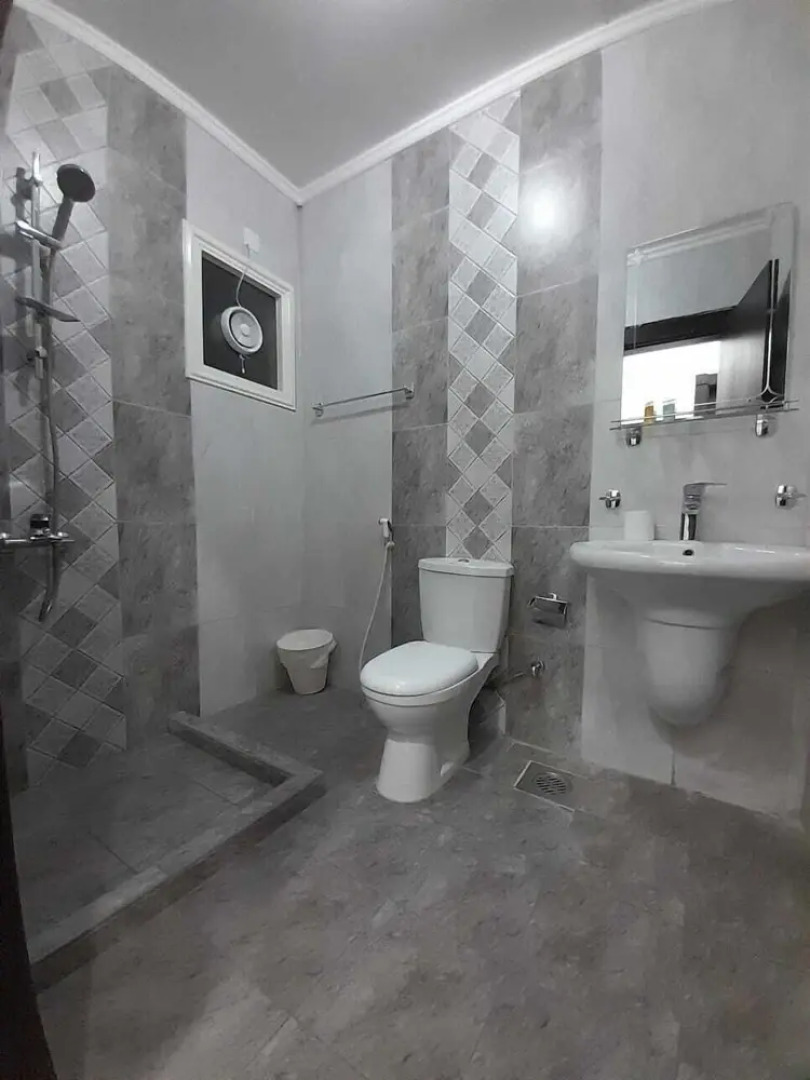 Profit Furnished Apartments