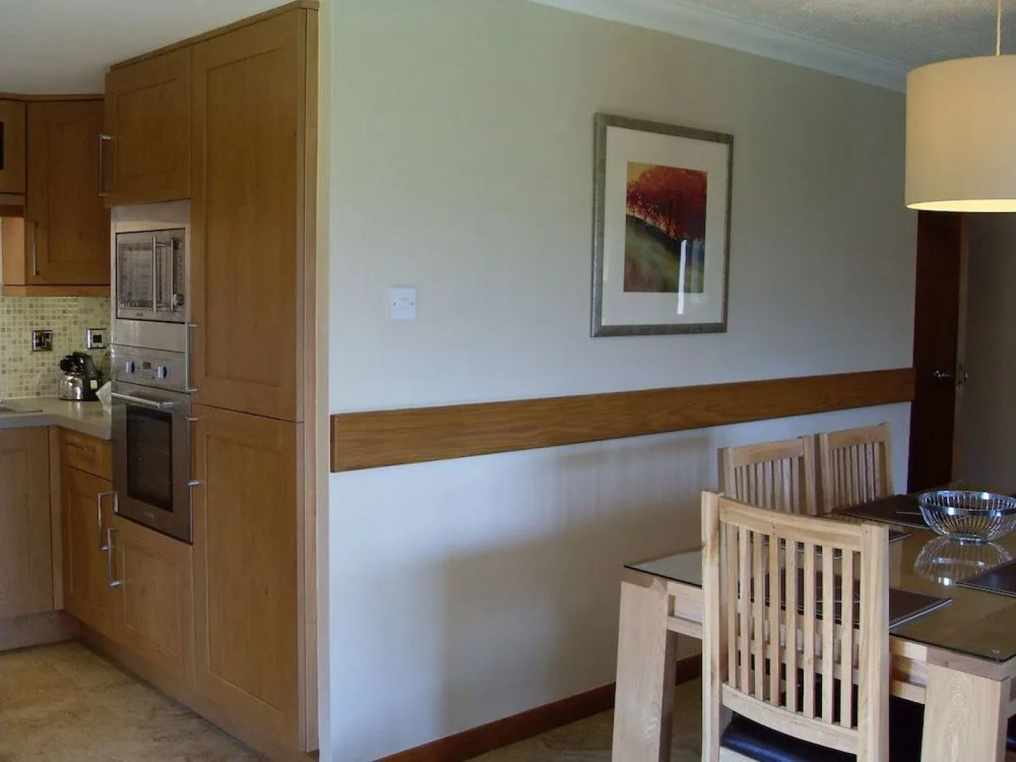 Macdonald Plas Talgarth Resort