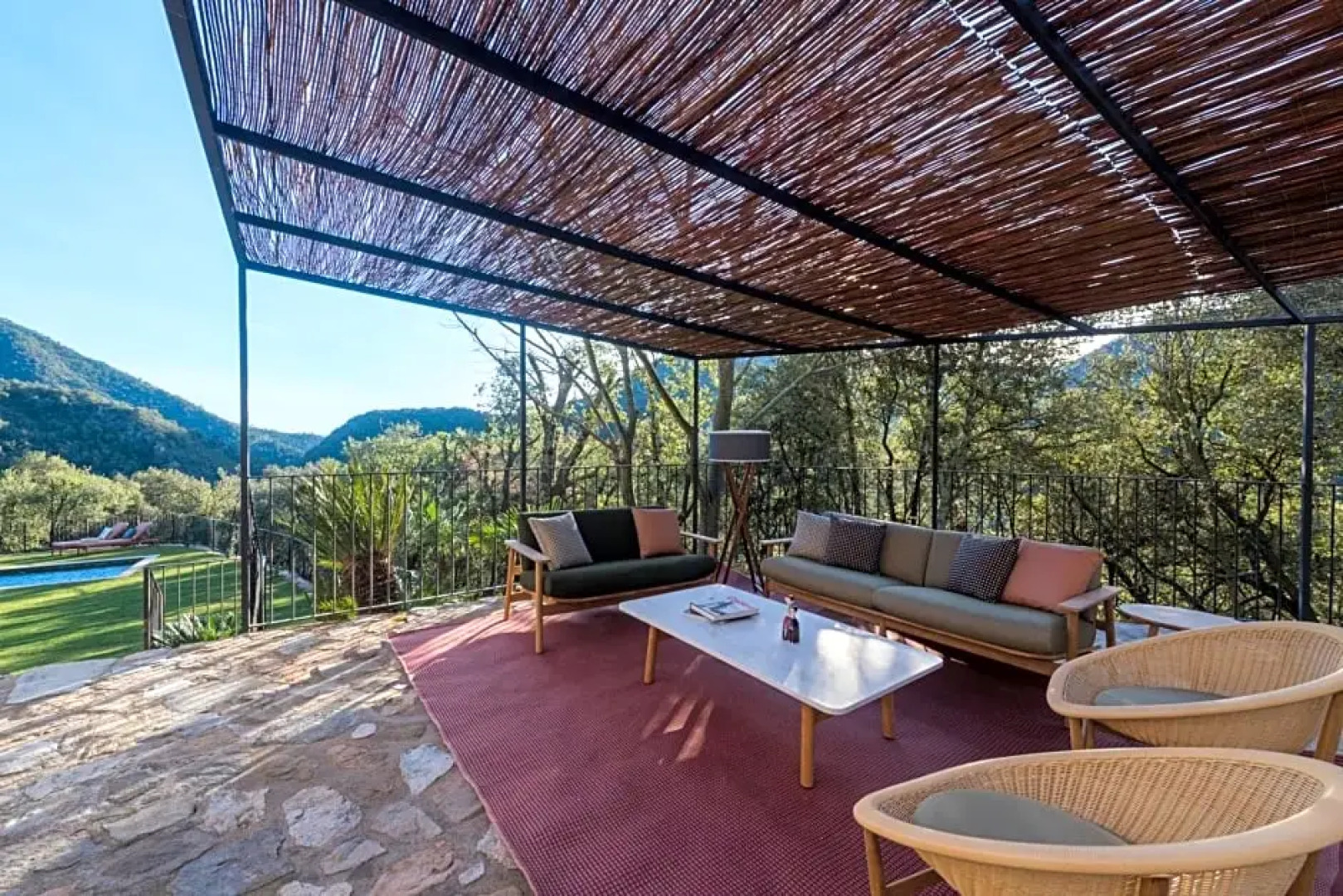 La Piconera (Petit Luxe)