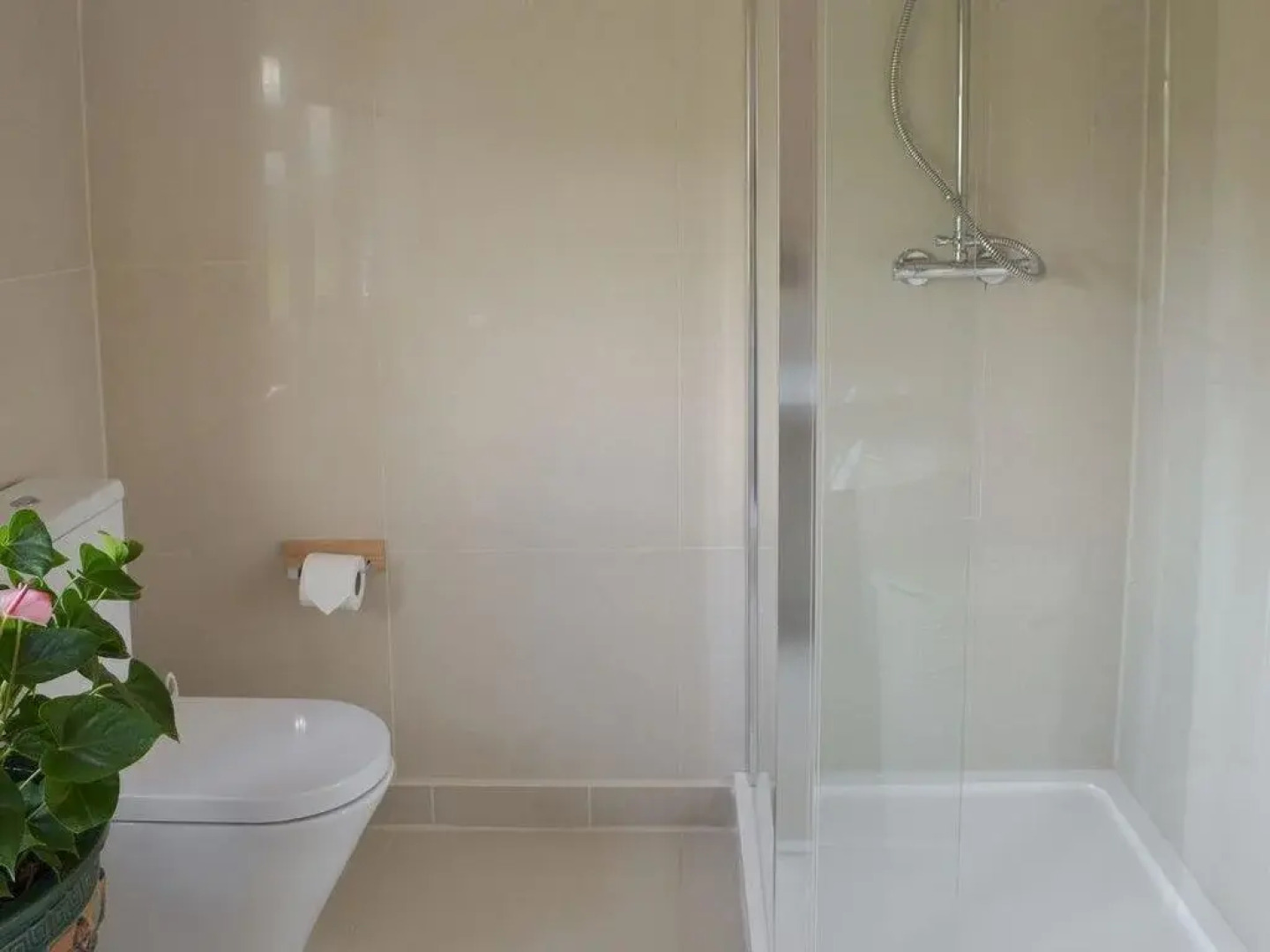 Greenlands Farmhouse