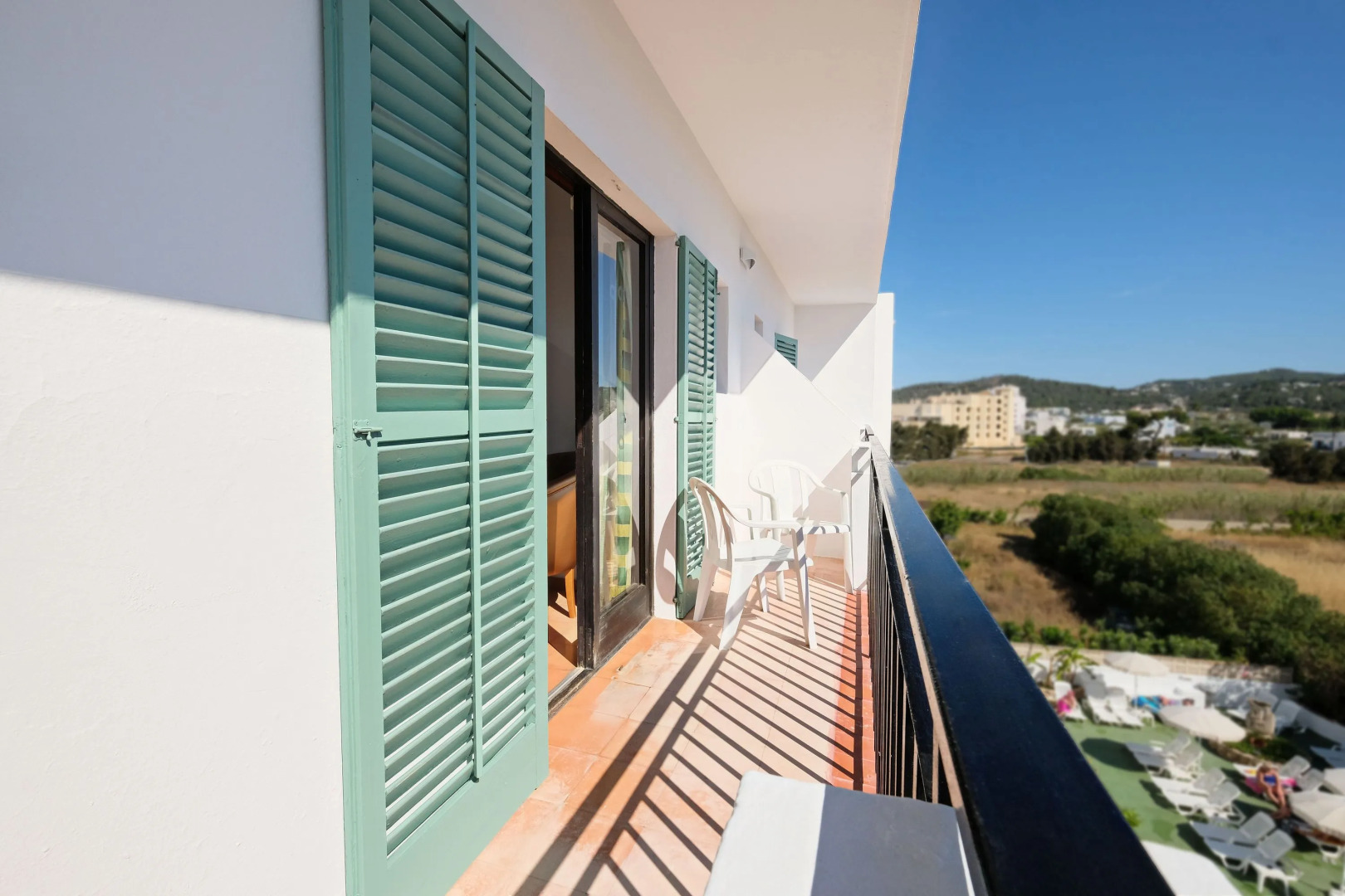 Hotel Galfi - Boutique & Adults Only