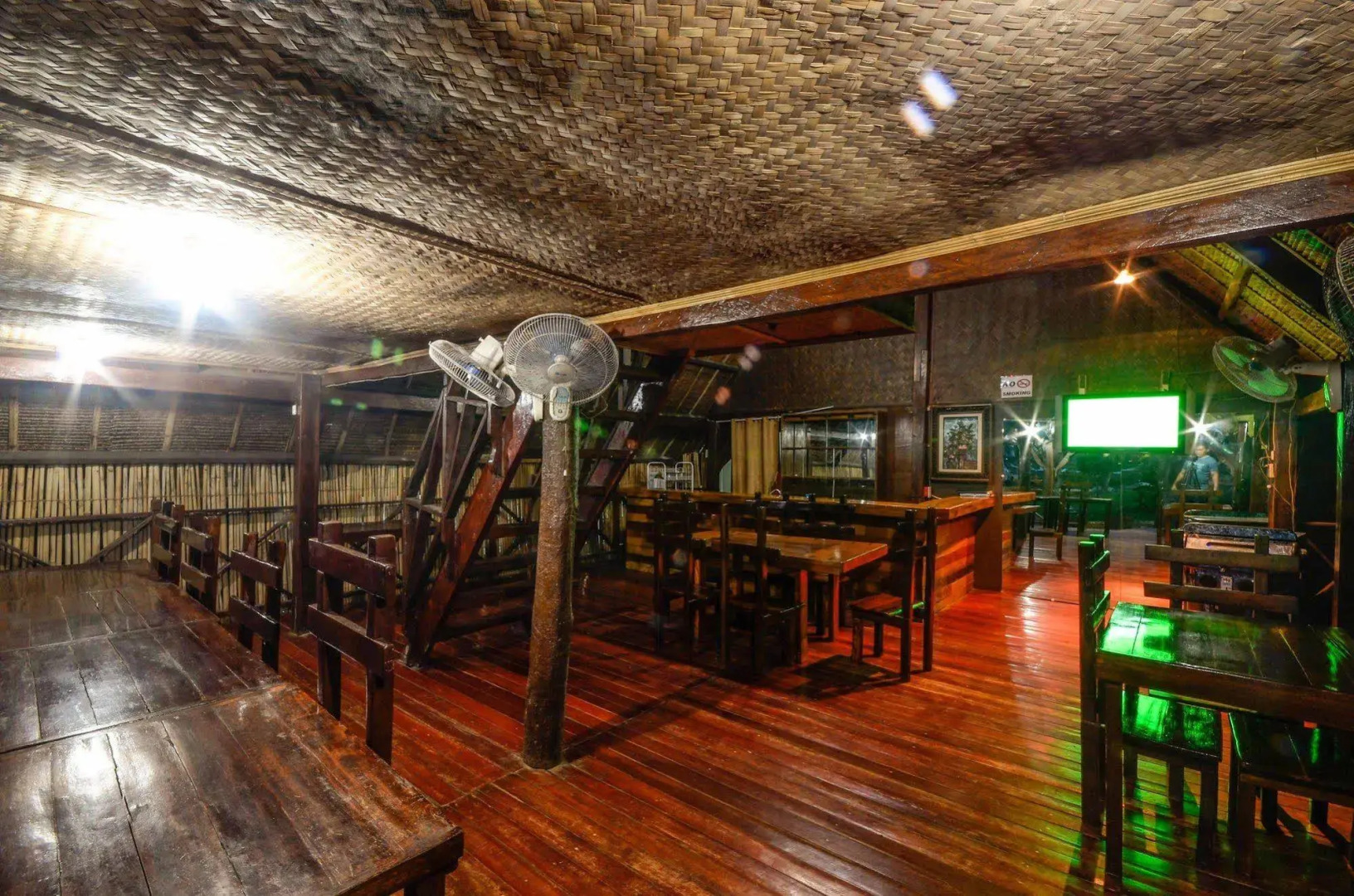 Altheas Place Palawan