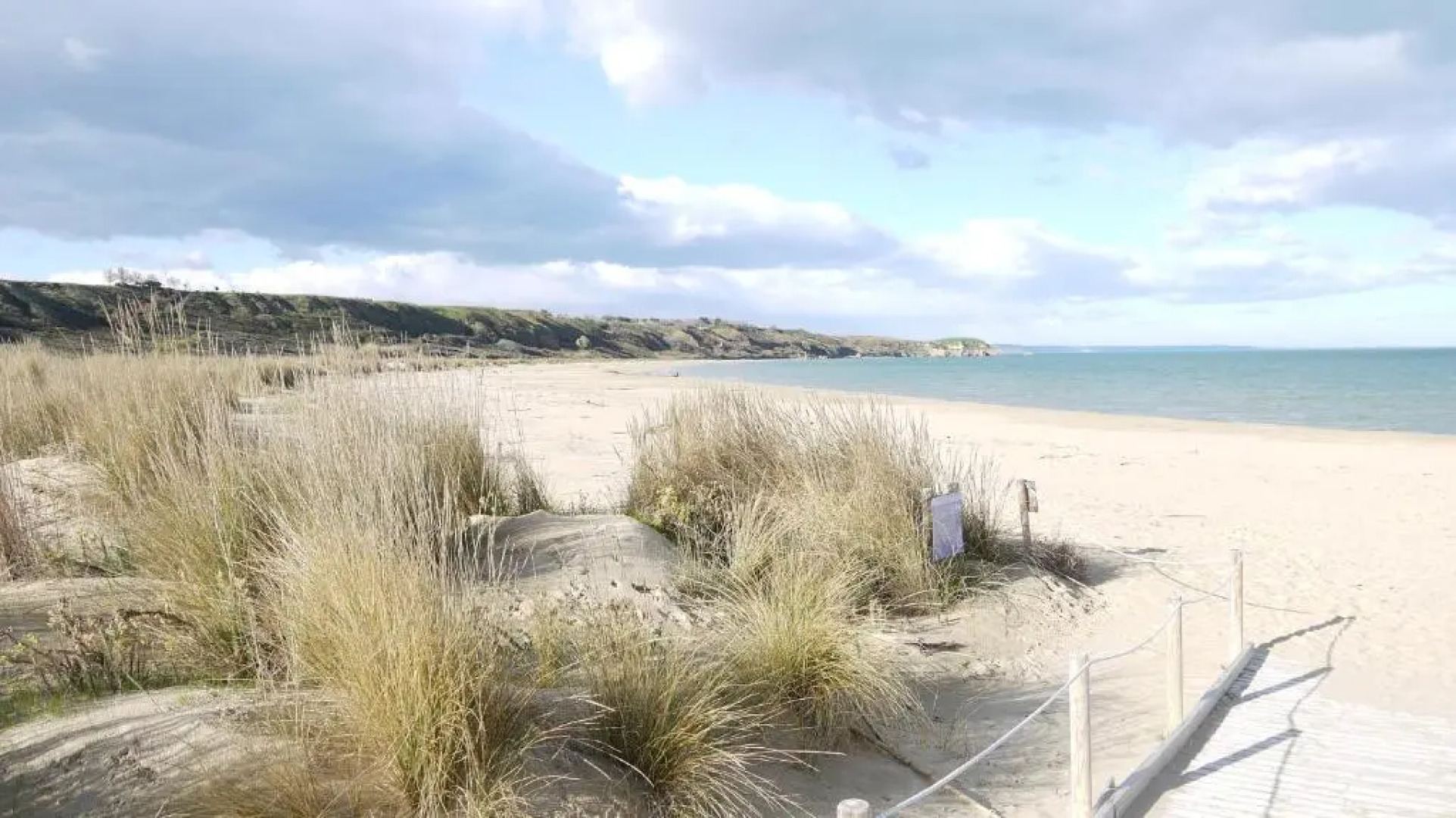 Appartamento Accanto Al Faro