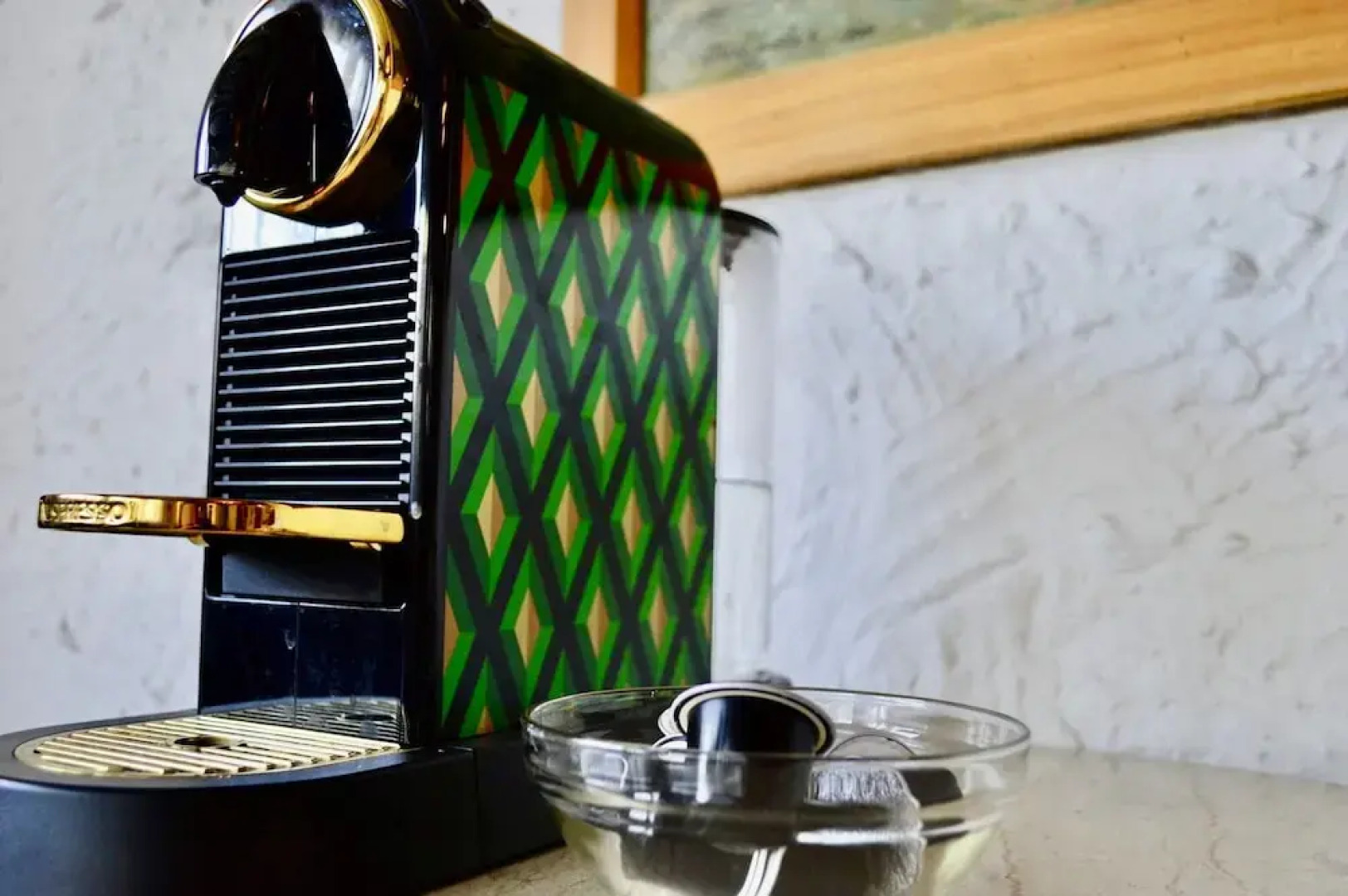 Lordos Hotel Apartments