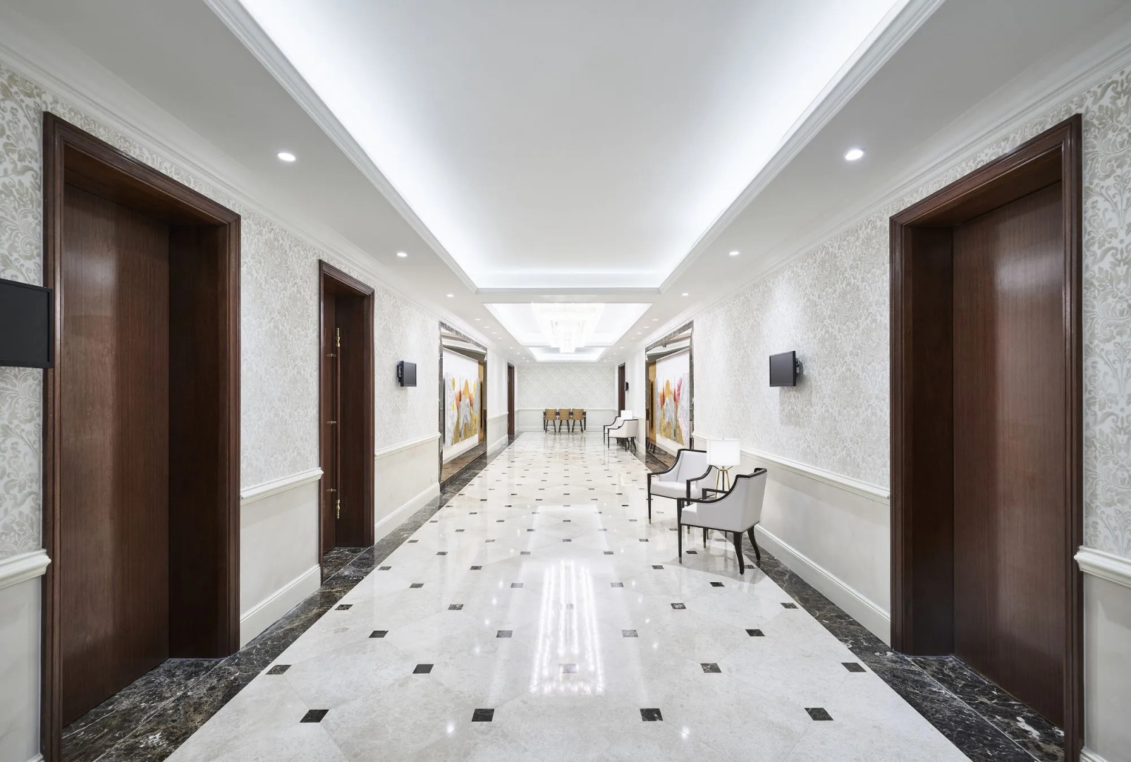 Sheraton Grand Danang Beach Resort & Spa