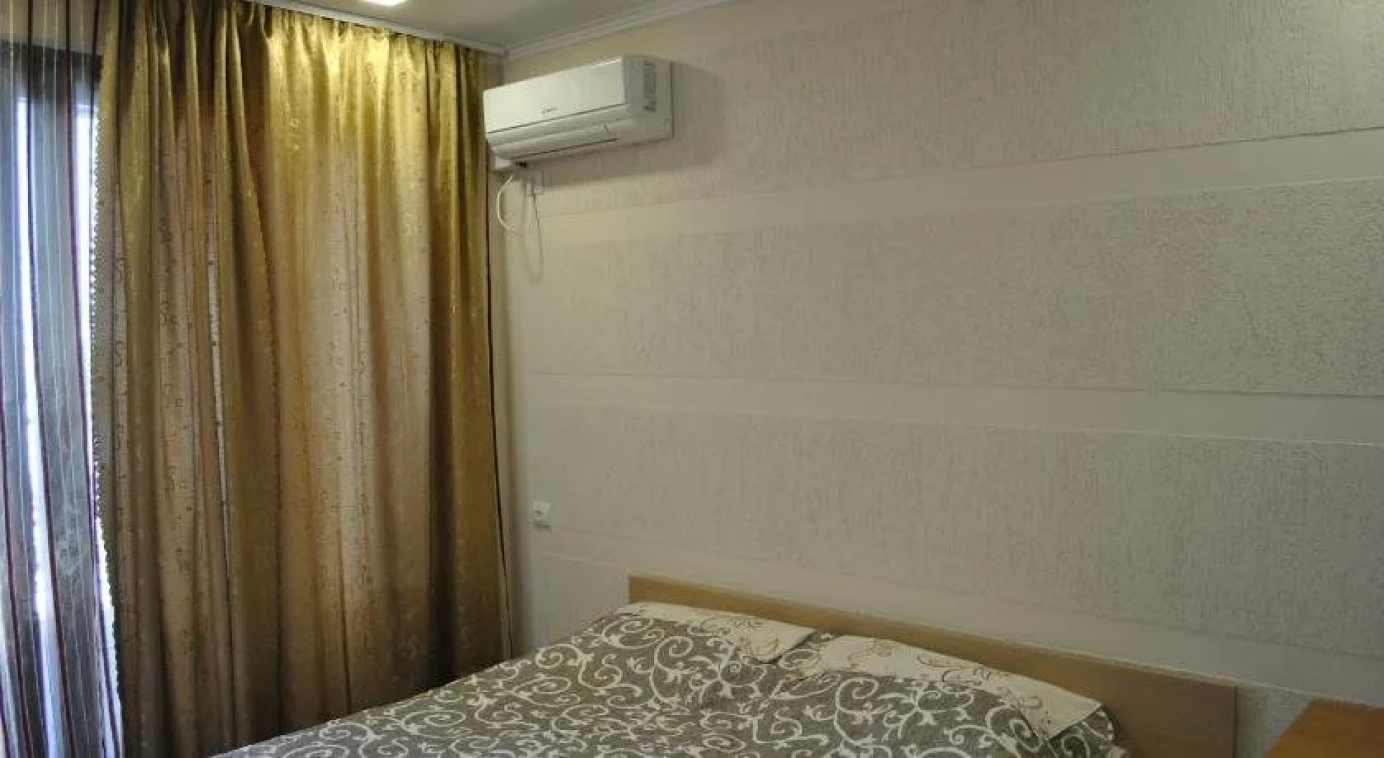 Karamelka Guest House