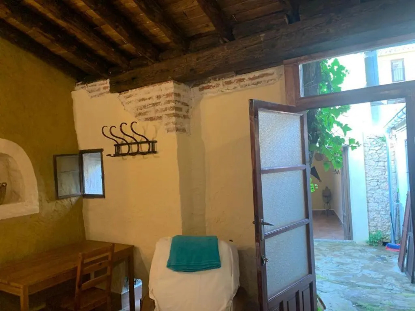 AIRAM Home ARAGON, 7