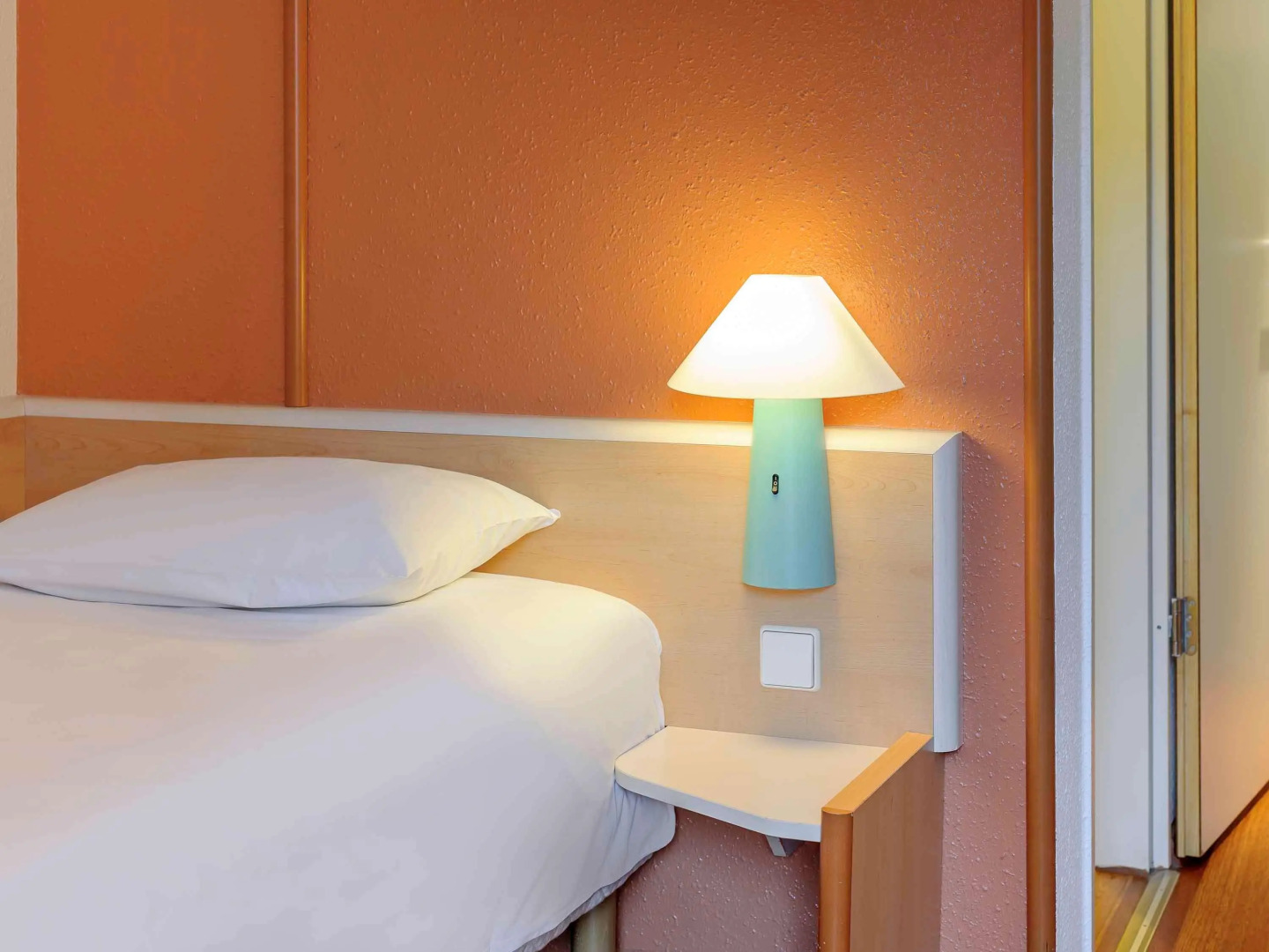 Me and All Hotel Berlin East Side, by Hyatt - NEW OPENING