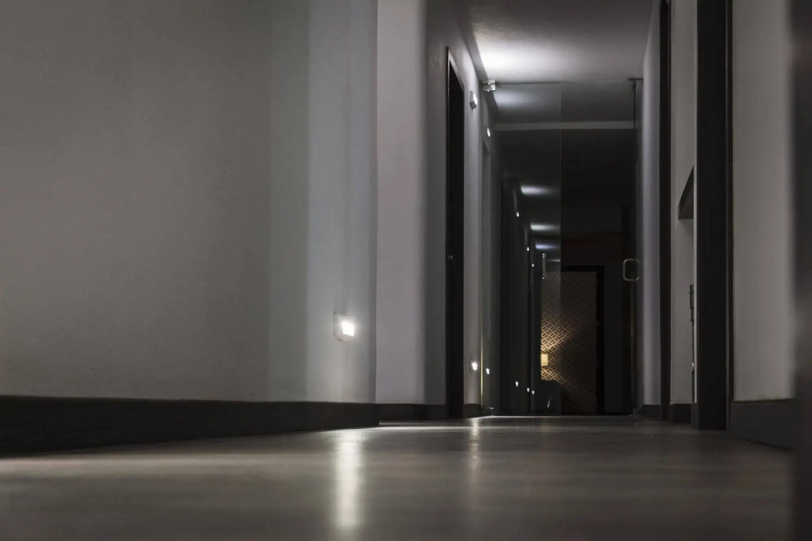 Hotel Platino Expo Guadalajara