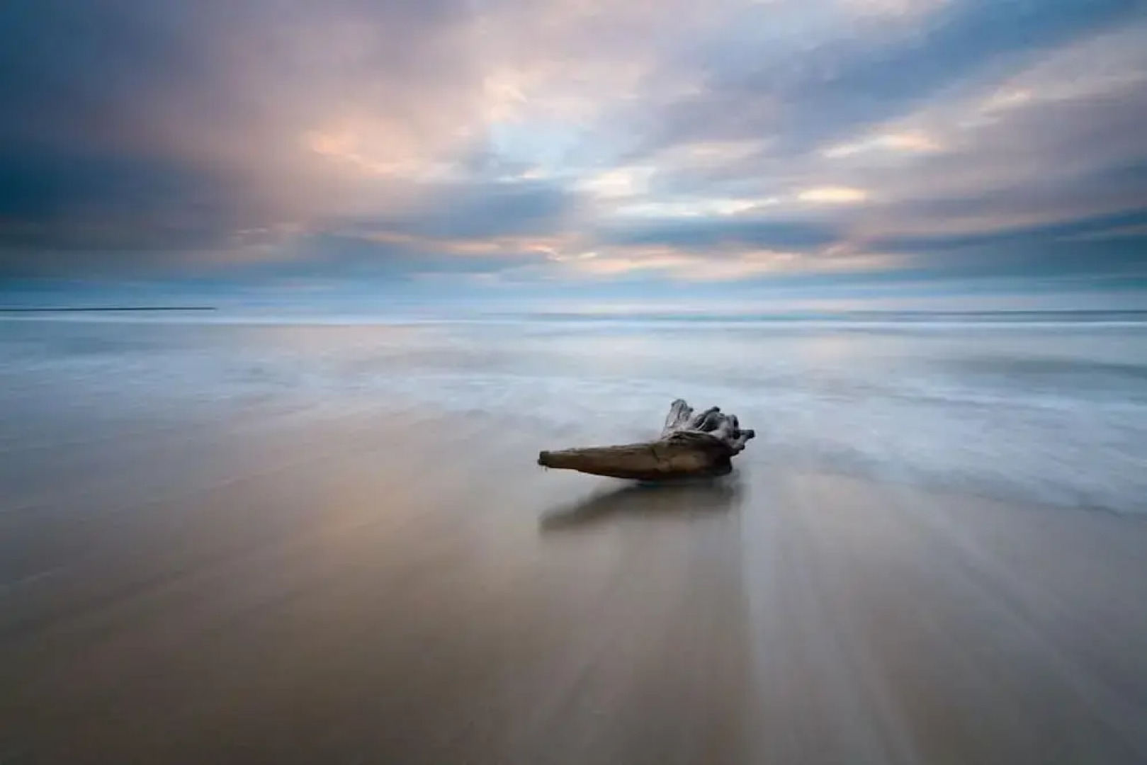 Ytra Lón Farm Lodge