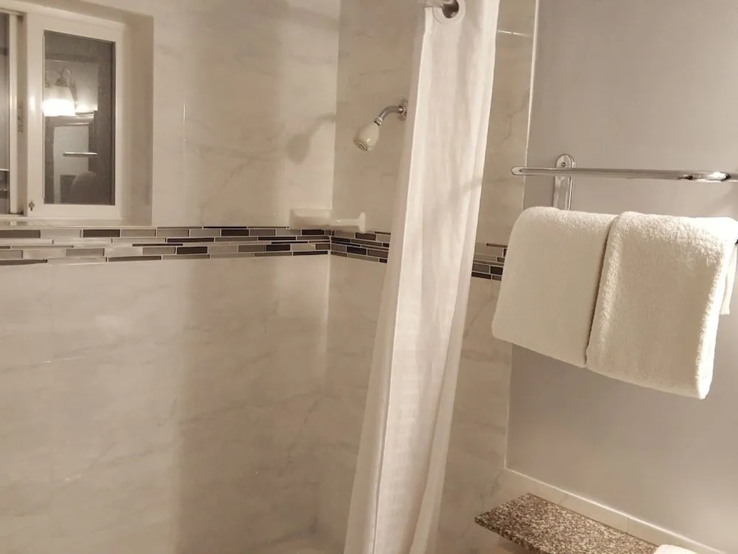 Islander Motel Santa Cruz