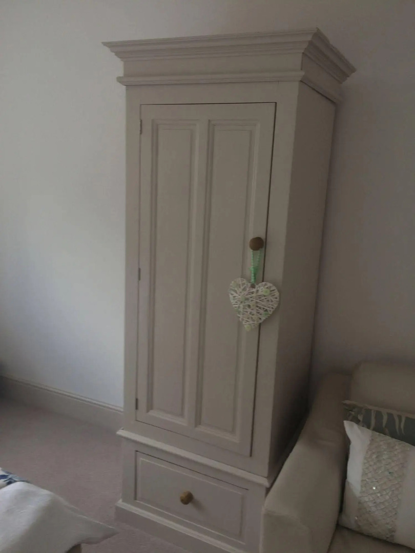 Windy Bank Hall - Holiday Home