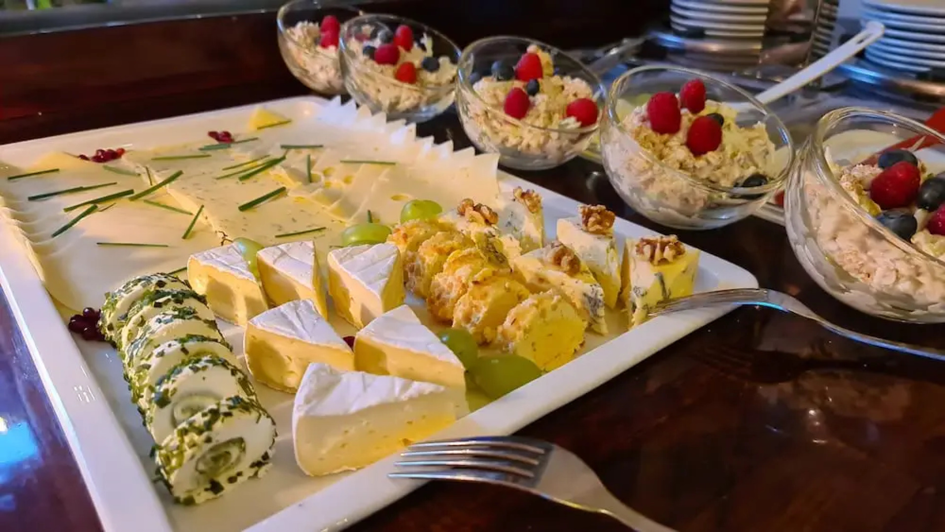 APARTments Alpenliebe