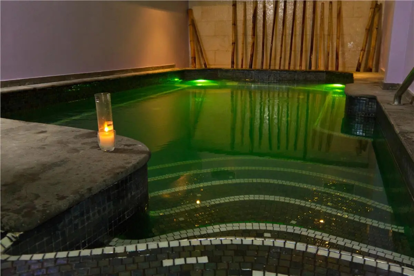 Occidental Roca Negra – Adults Only