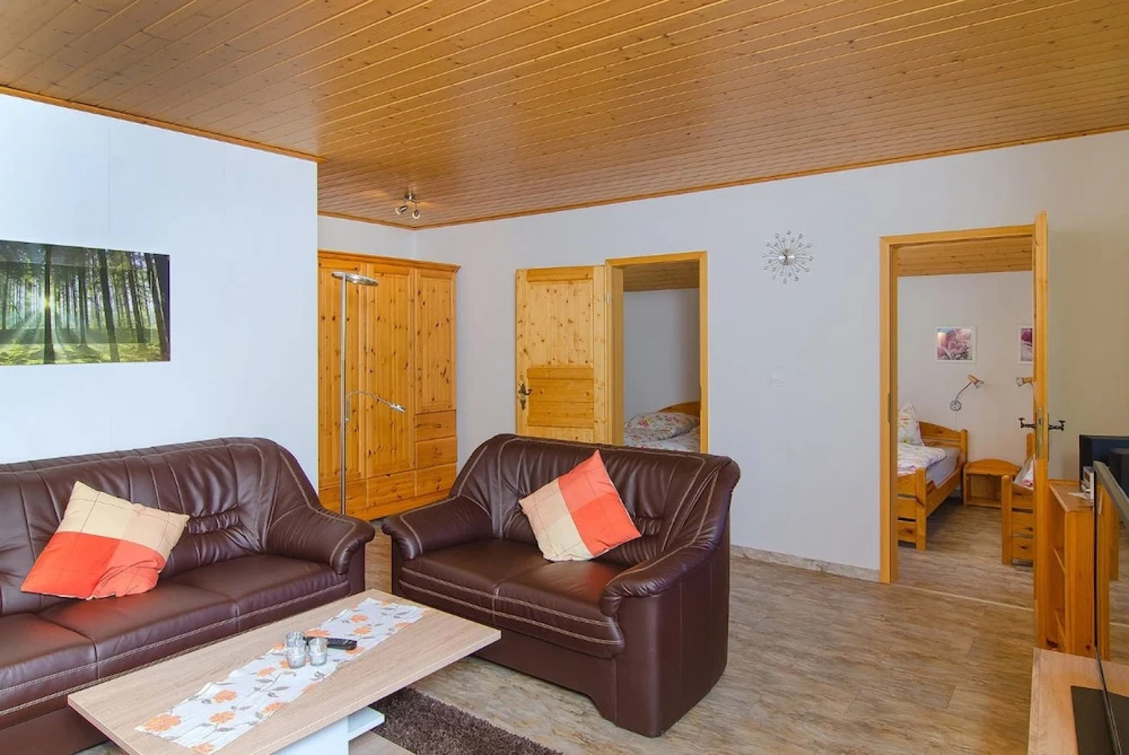 Landhaus am Kunstberg