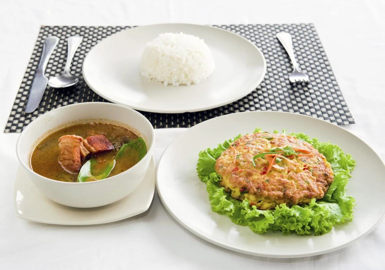 Tolani Resort Koh Kood