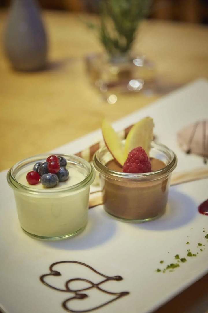 Flair Hotel Zum Schwarzen Reiter