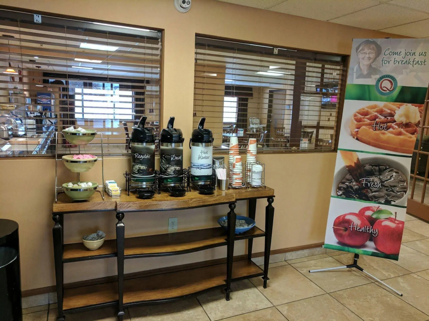 Comfort Inn Greensburg