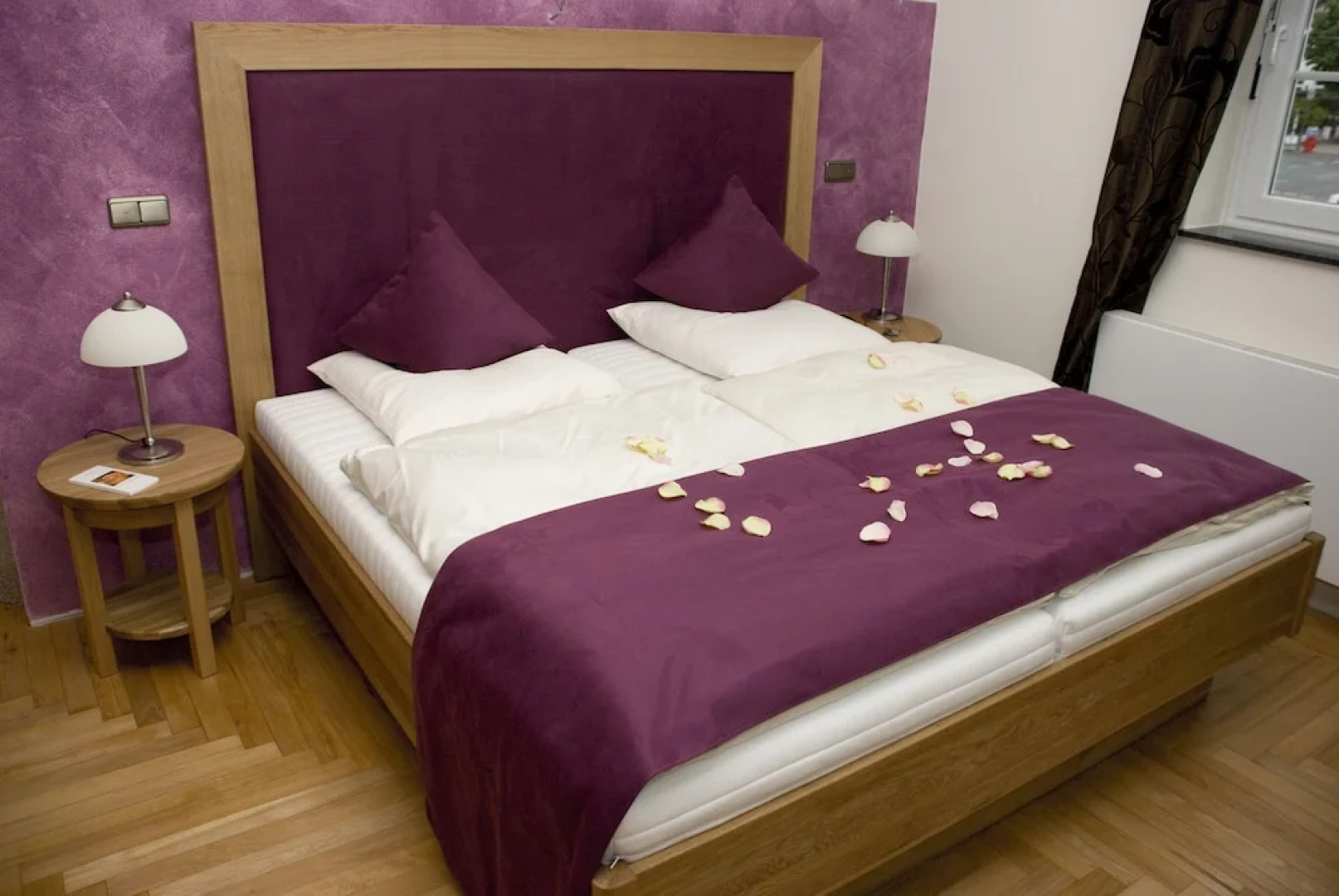 Rüter's Hotel & Restaurant