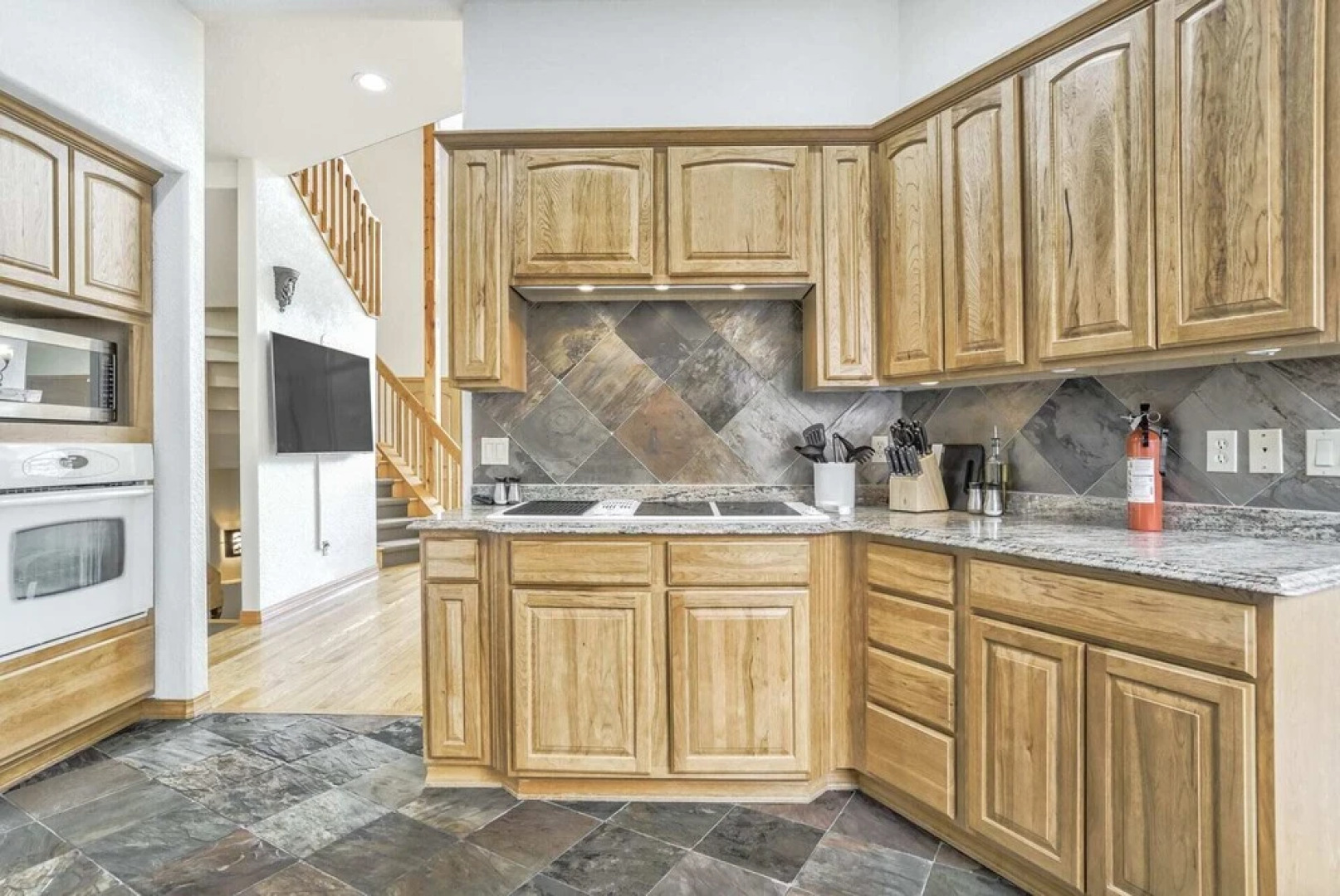 5brmountain Luxuryhikingdog Friendly!