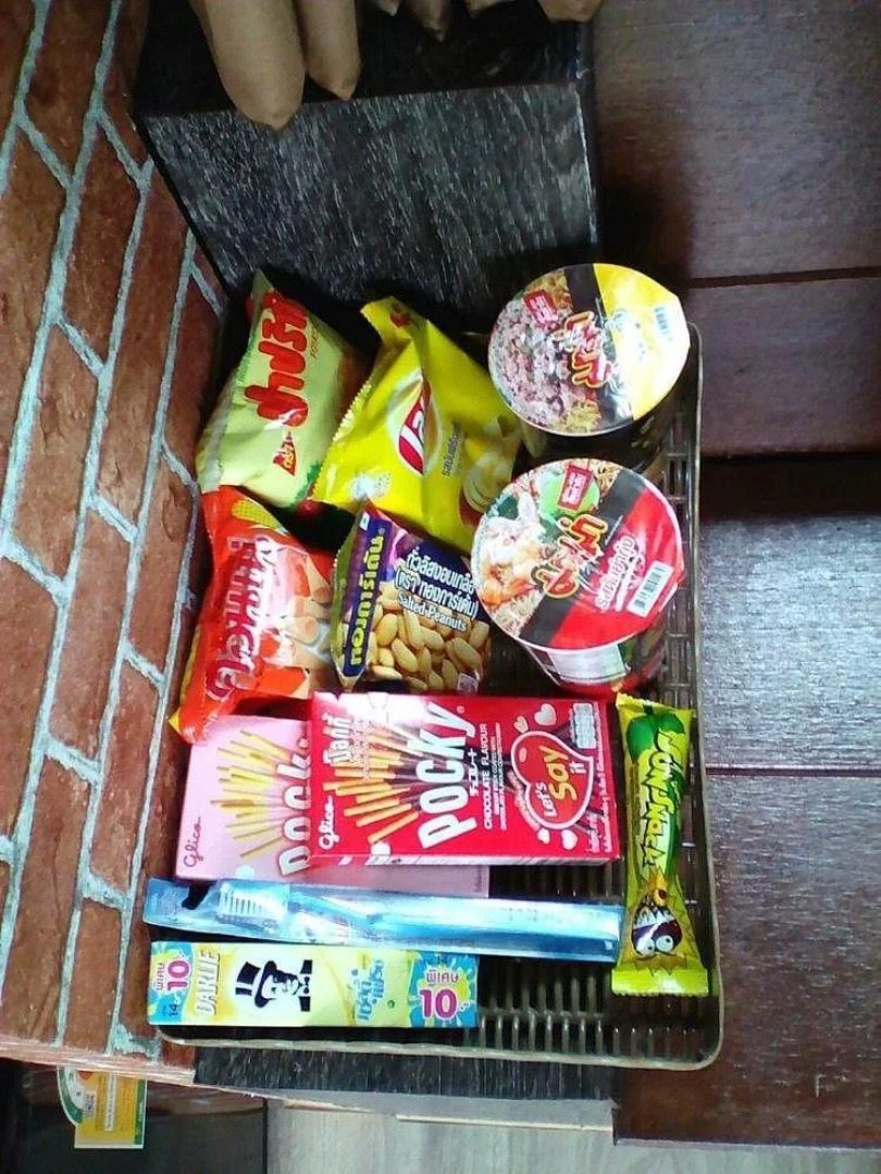 OYO 1031 Amera Resort