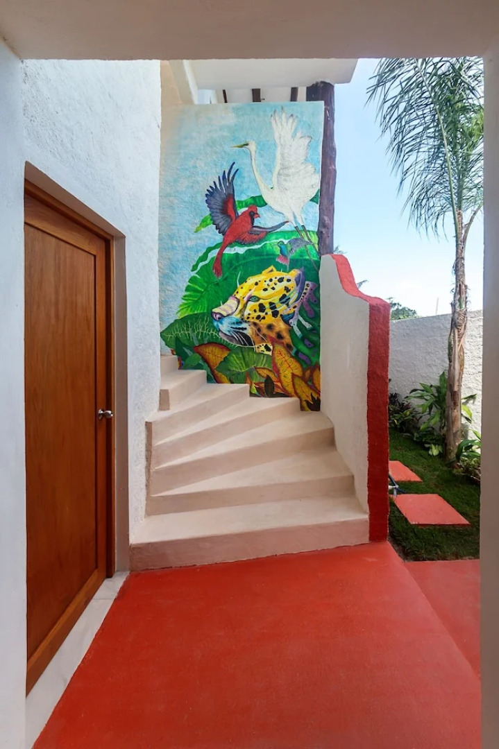 Bhoga Boutique Hotel