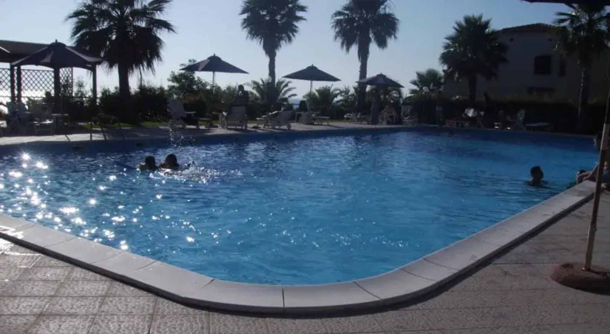 Charming and romantic refuge with secret garden