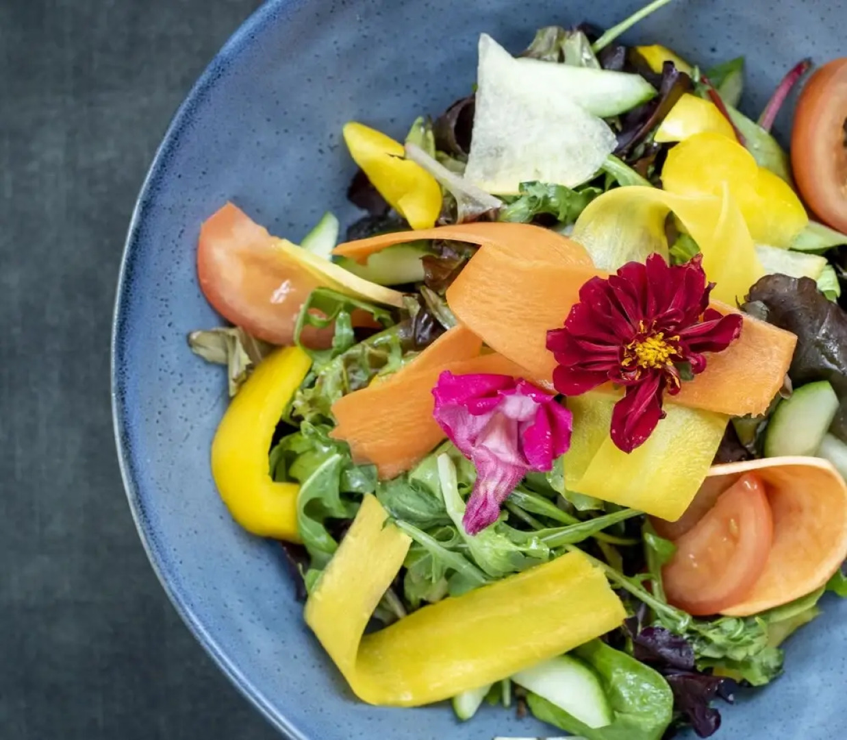 Hotel Spoorzicht & SPA