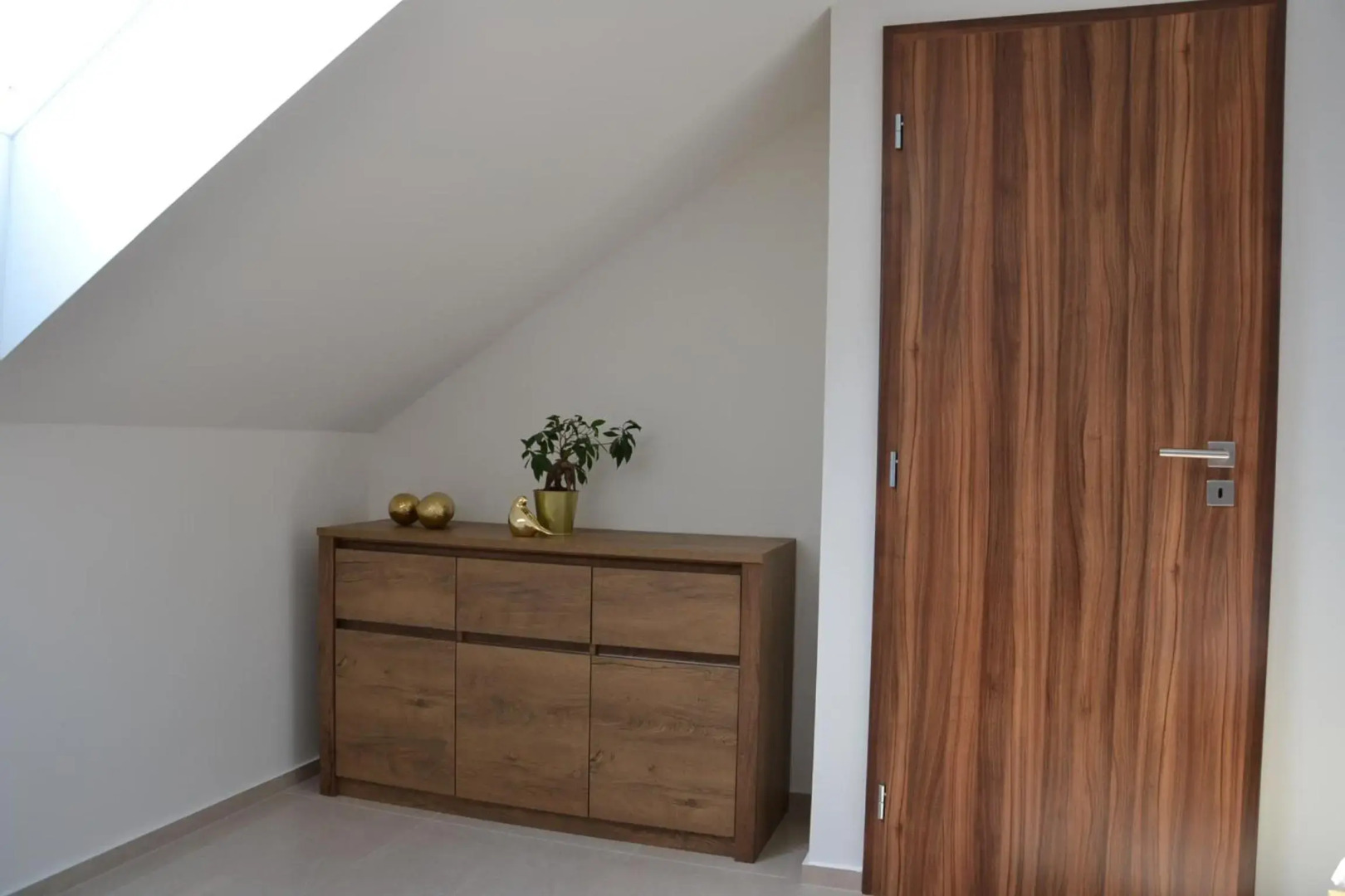 Apartmany u Polanských Lednice