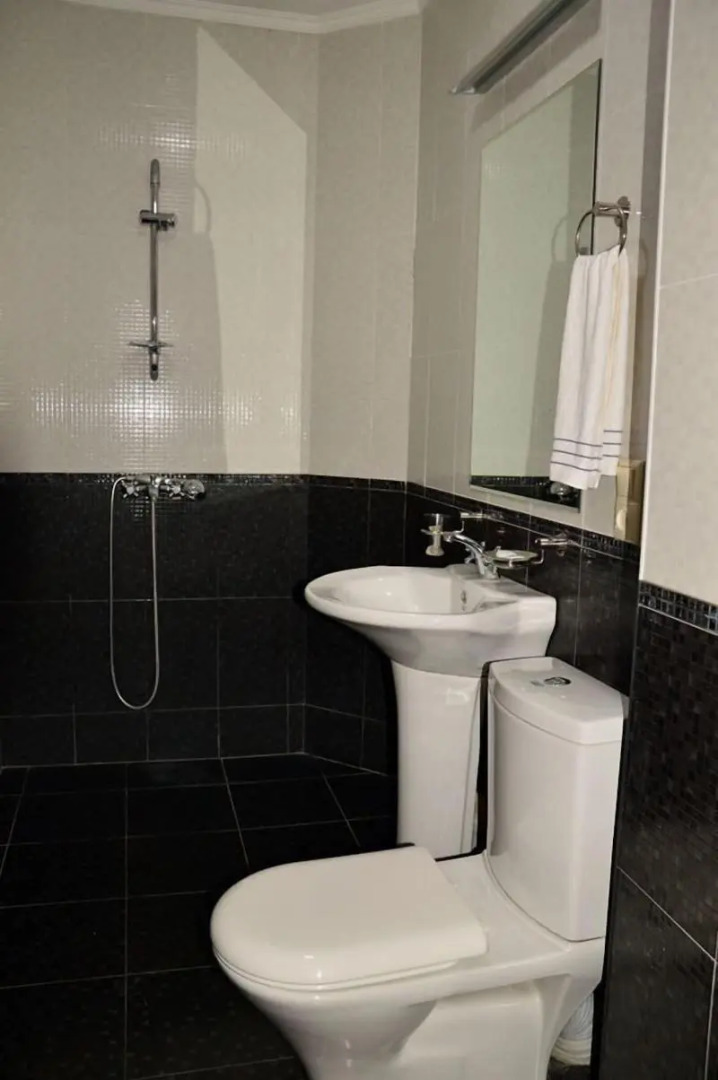 Отель «Арго»