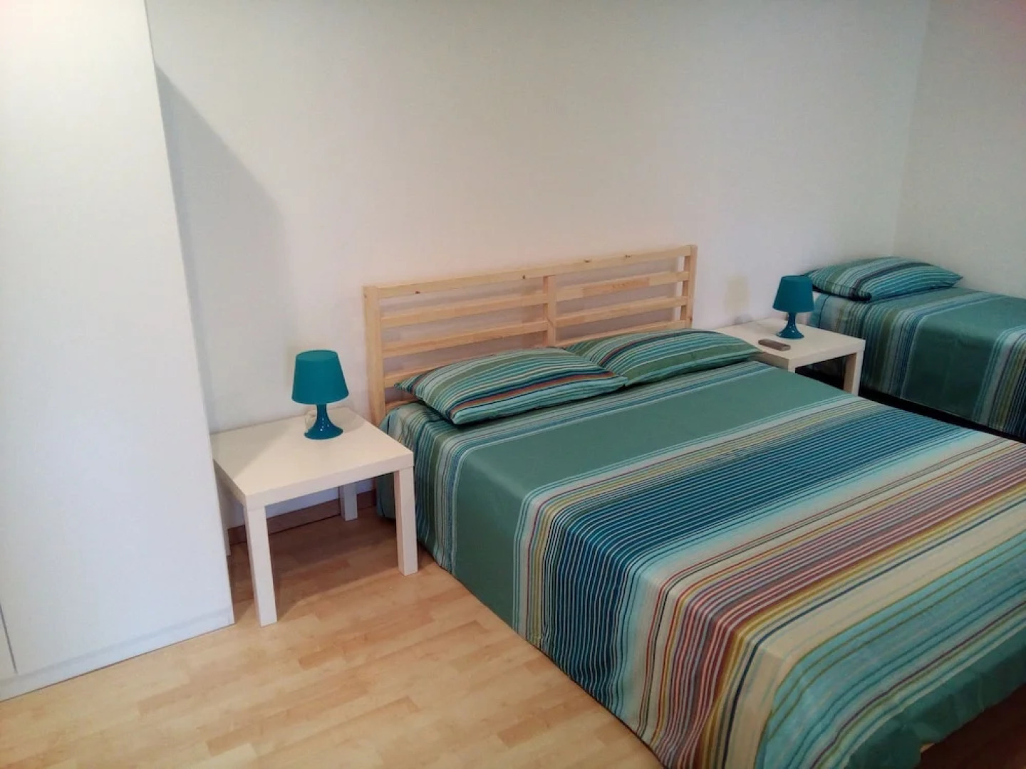 Villa Le Querce Ville & Appartamenti