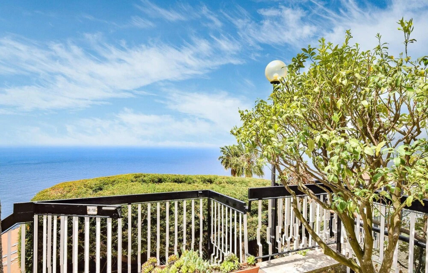 Beautiful Home in Camogli With Wifi