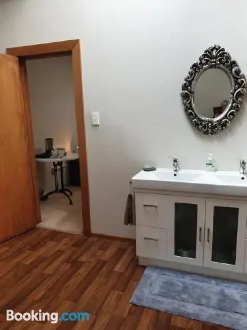 Royale Accommodation