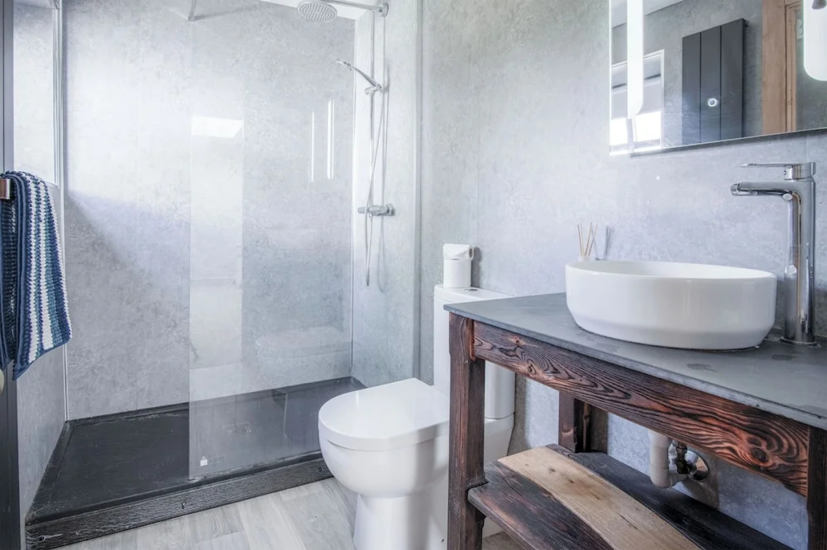 Haggard - 3 Bedroom Cottage - Manorbier