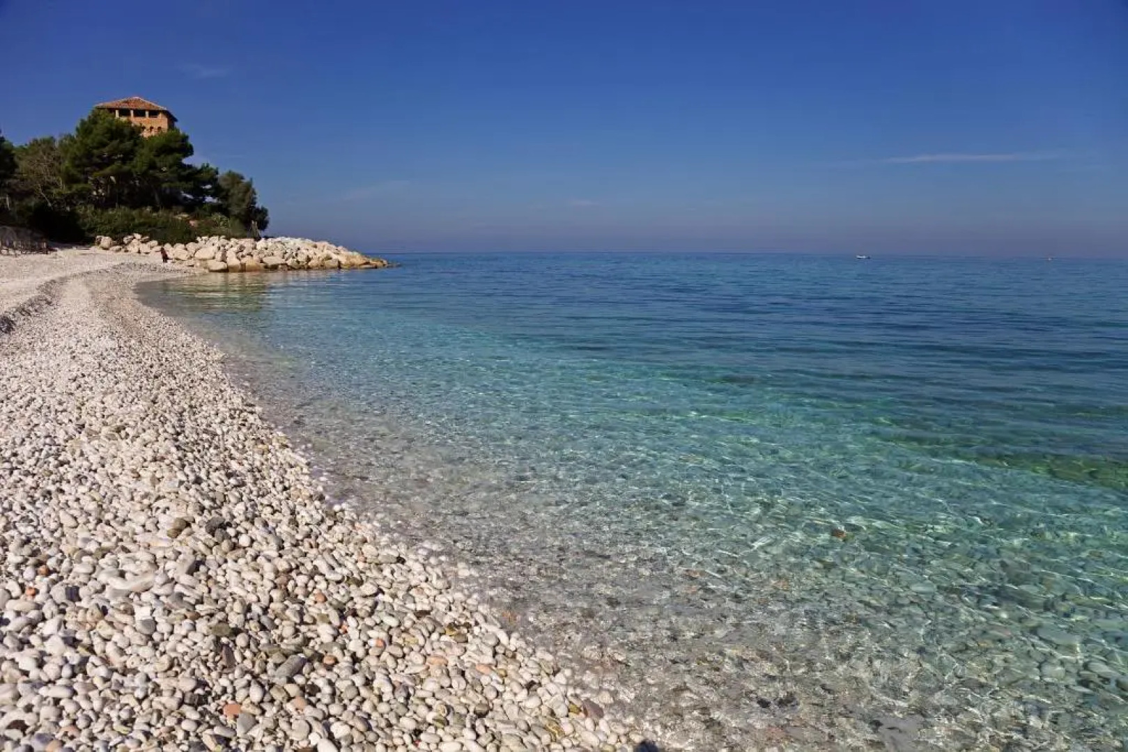 La Piana Affittacamere